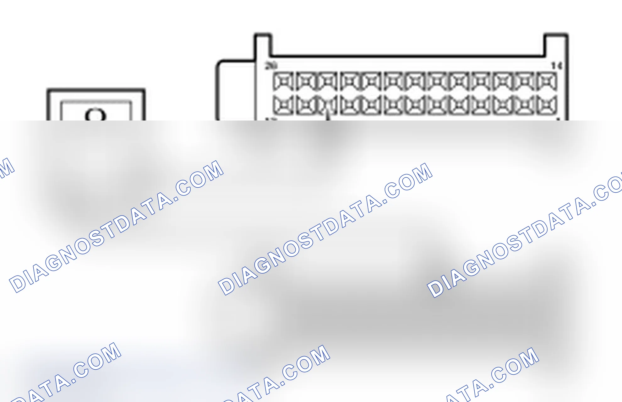 Scheme 122