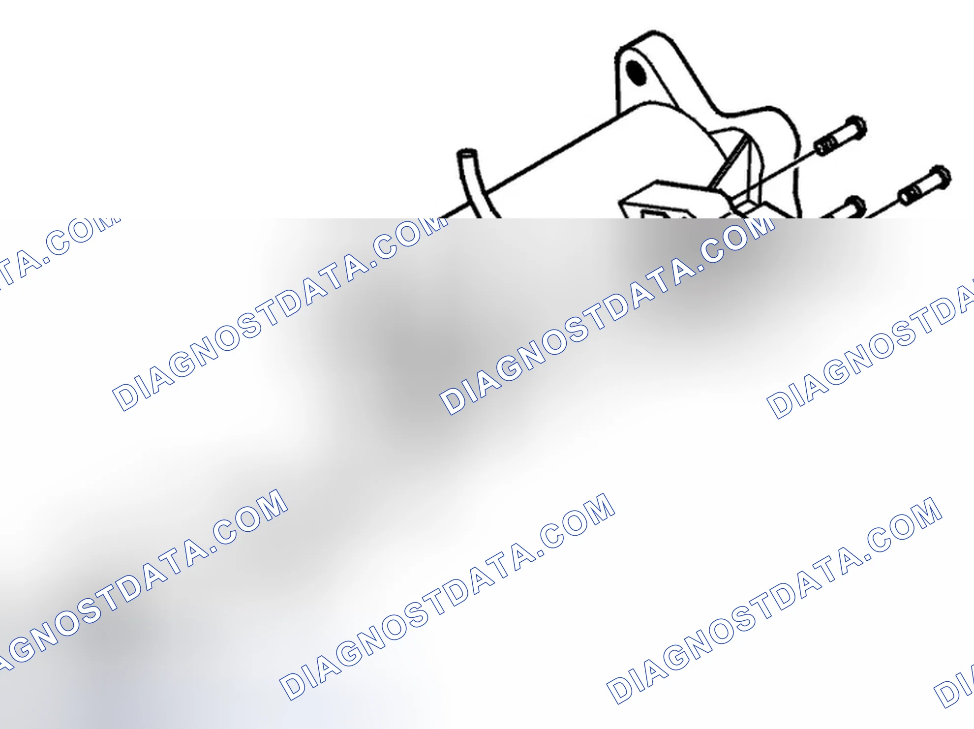 Scheme 4: Removing solenoid