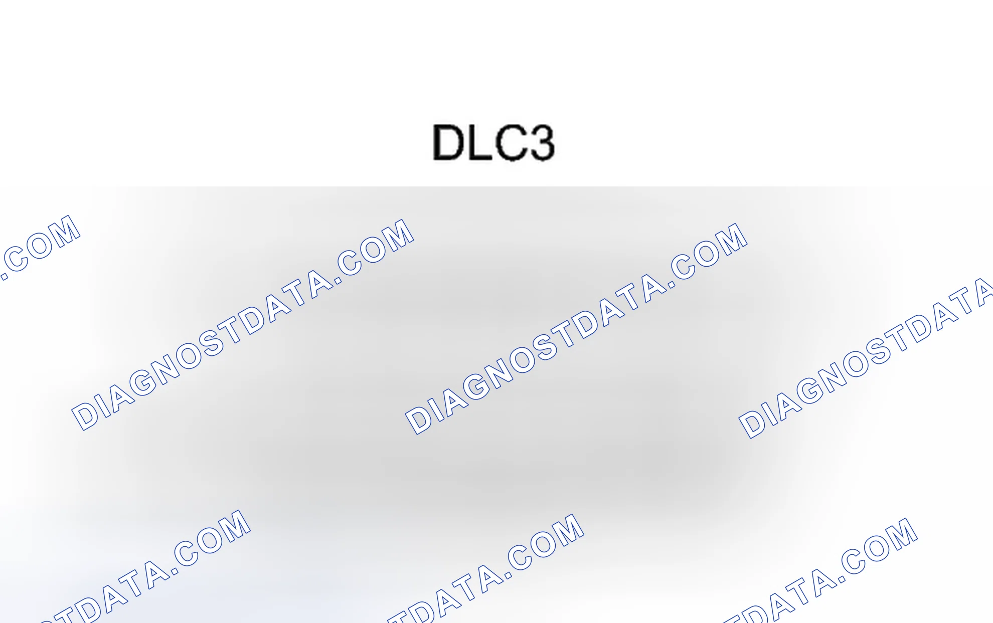 Scheme 35