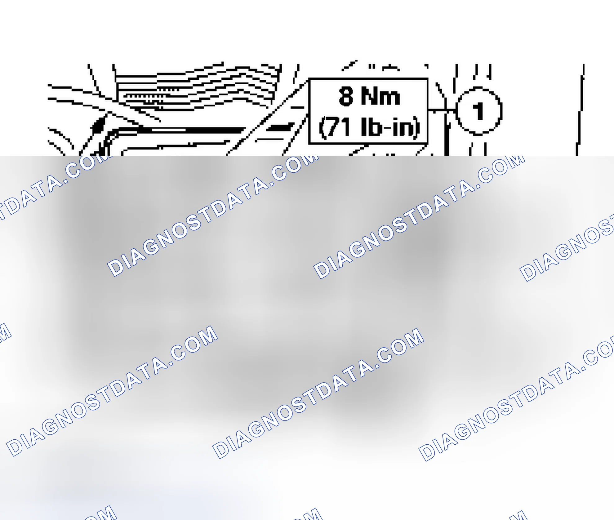 Scheme 10: Removal and Installation
