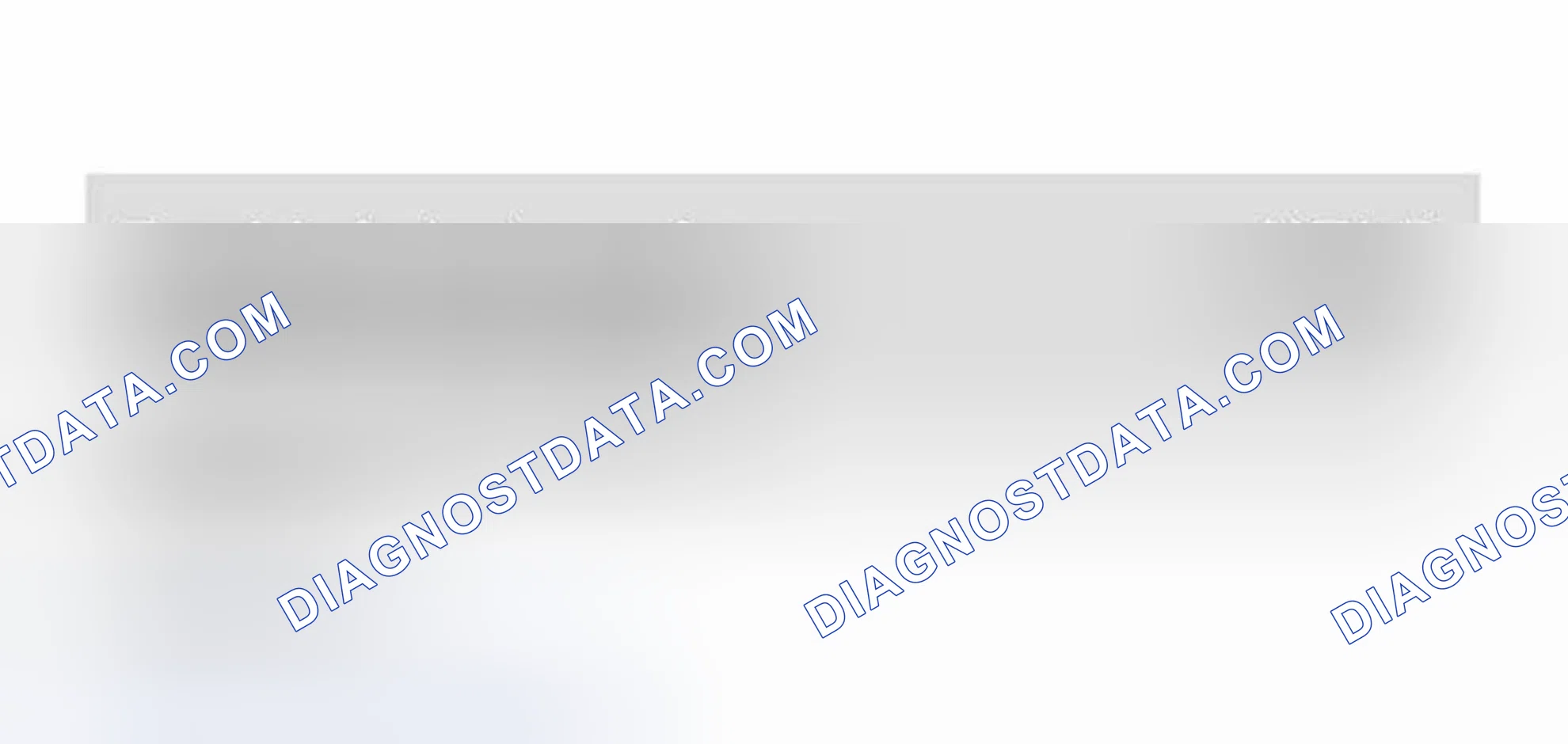 Scheme 400: Identifying Scan Tool Display - Function 15 (1 Of 3)