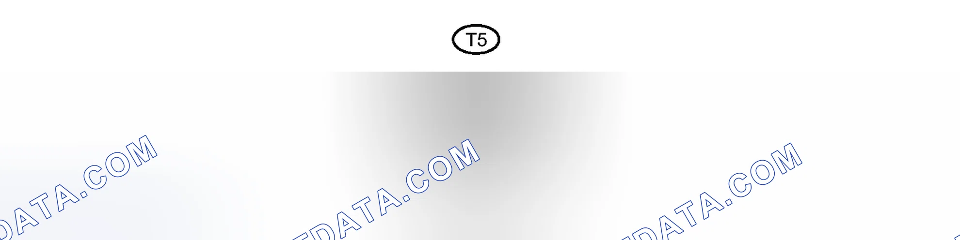 Scheme 158
