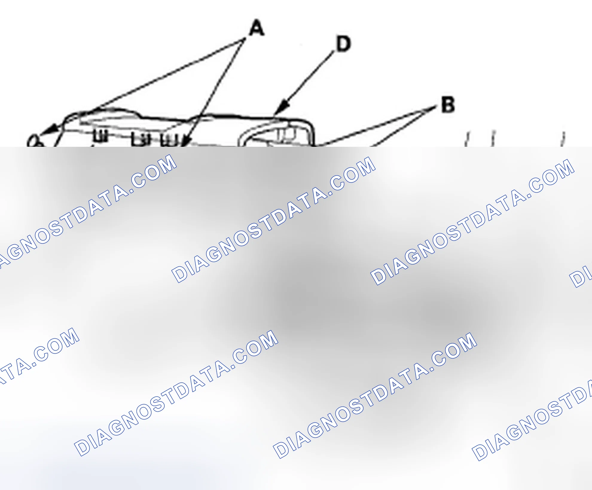 Scheme 8