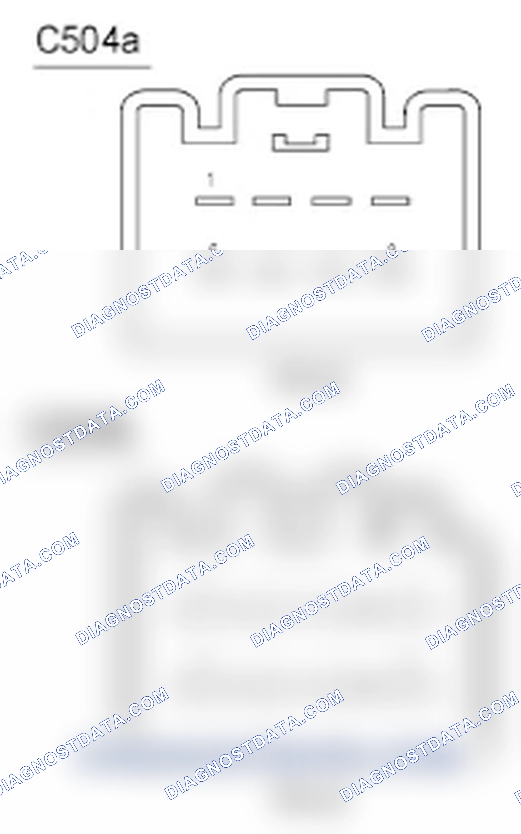 Scheme 21: Terminals