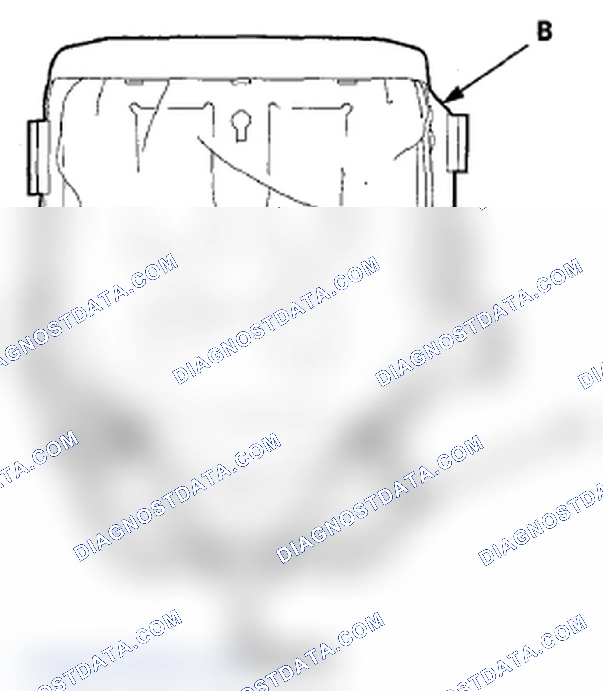 Scheme 283