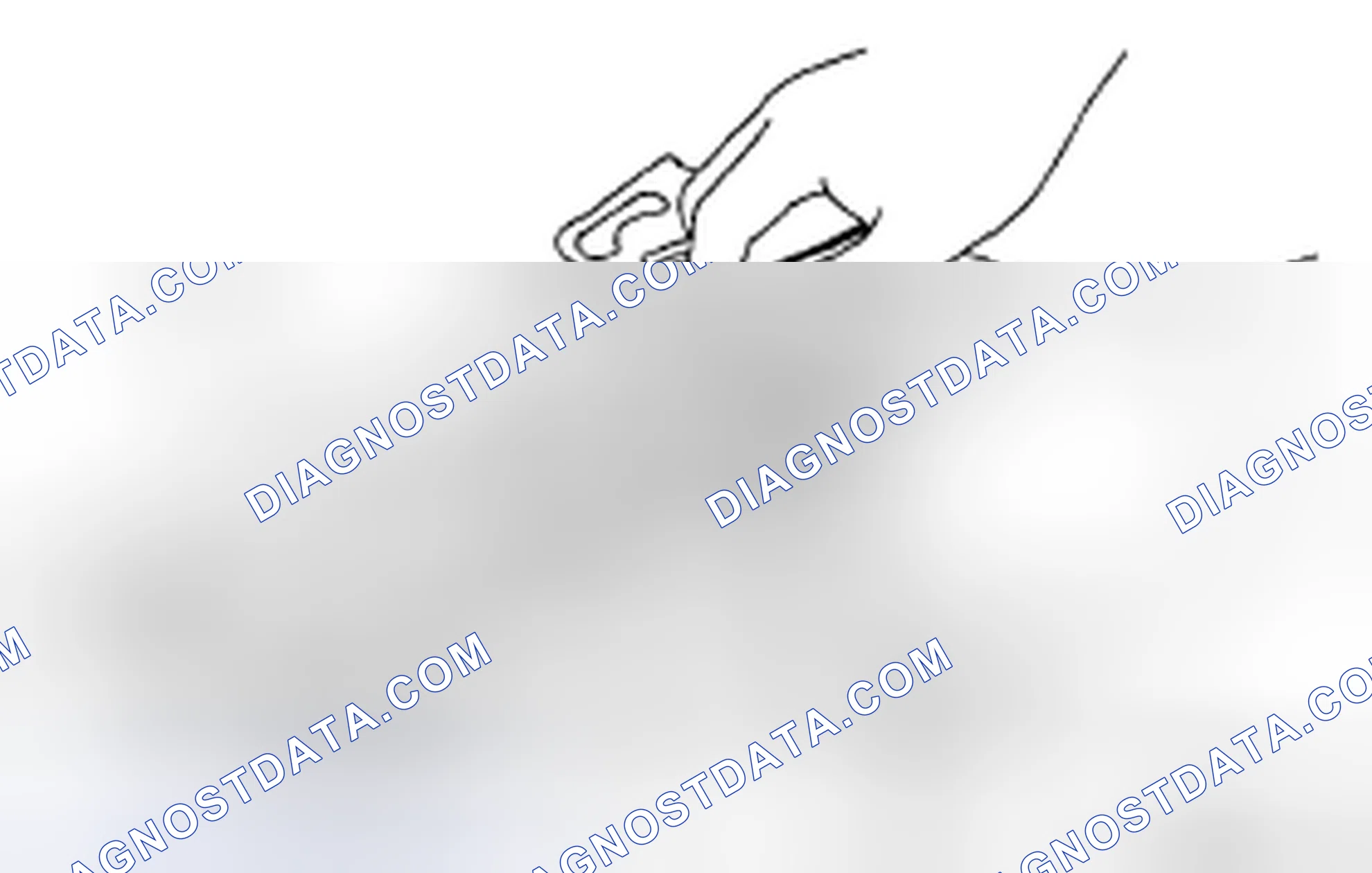 Scheme 533: CYLINDER HEAD