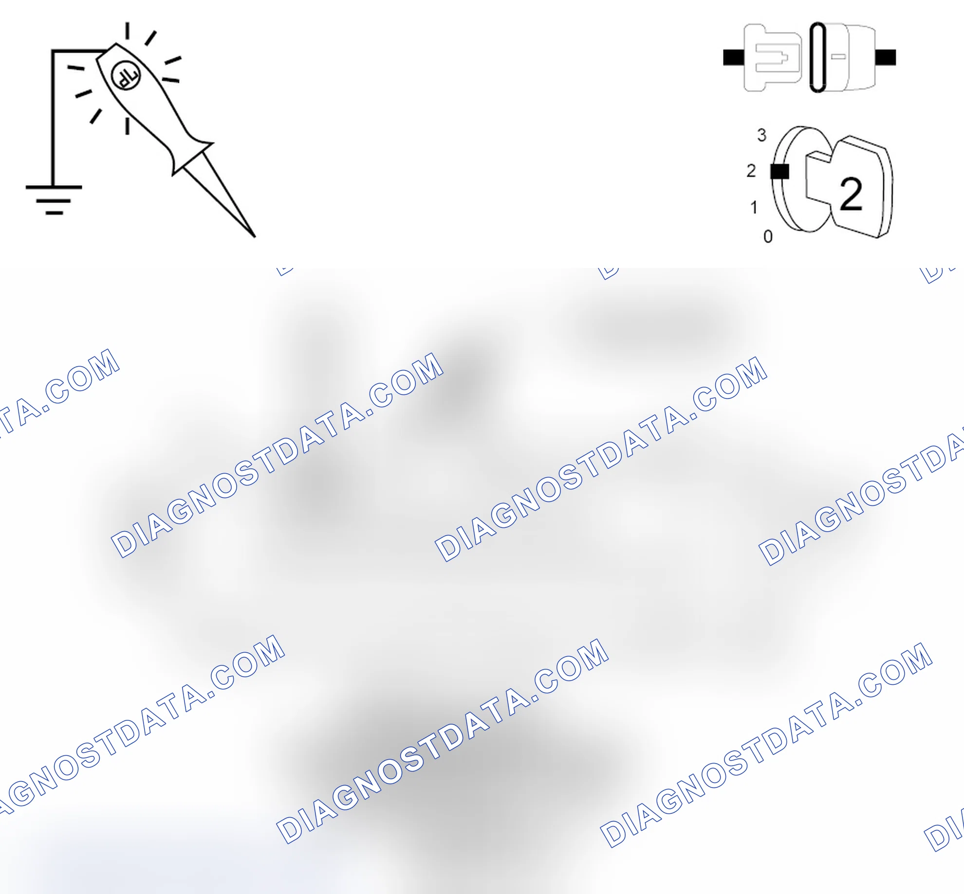 Scheme 283: DIAGNOSTIC TEST