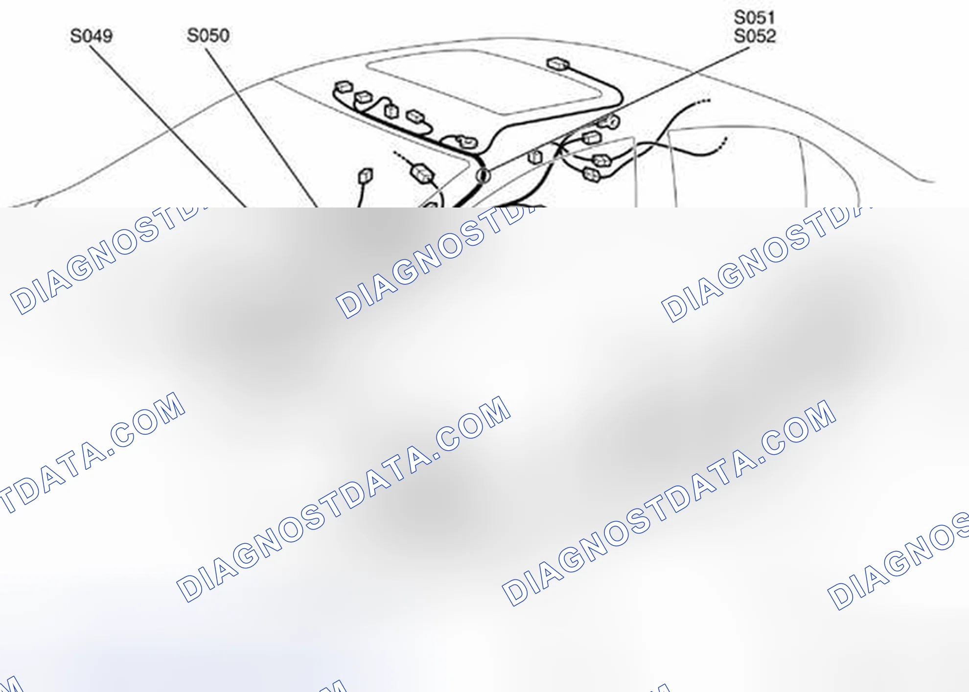 Scheme 183