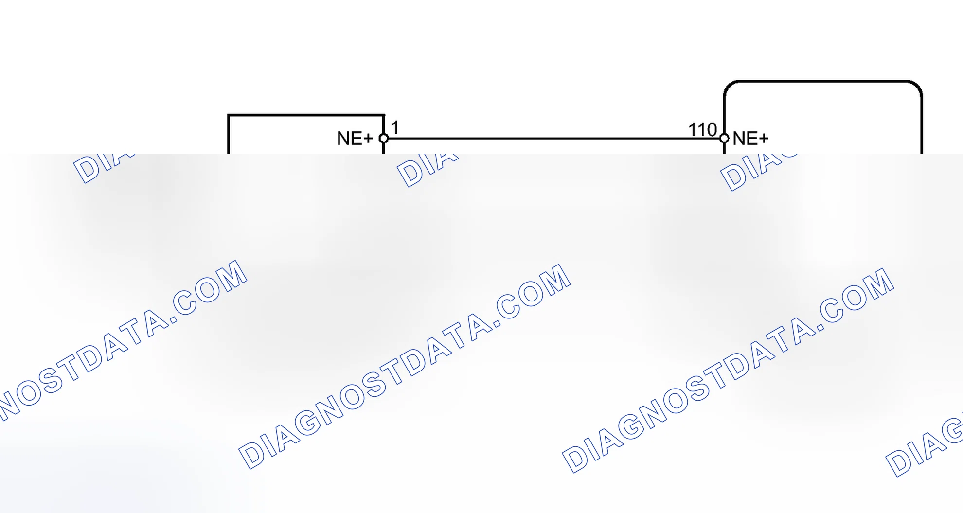Scheme 130: WIRING DIAGRAM