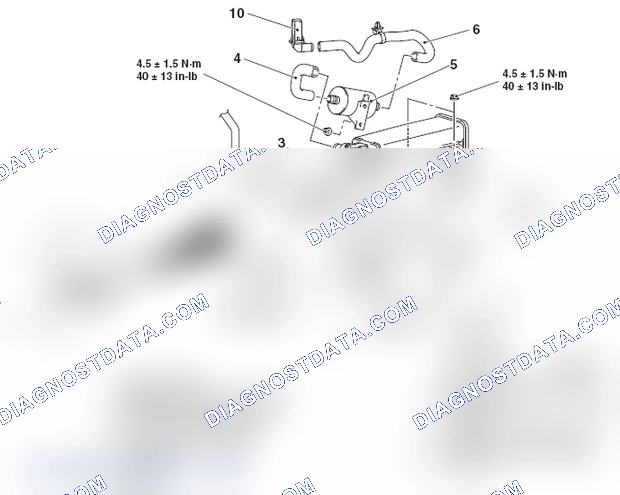 Scheme 36: REMOVAL AND INSTALLATION