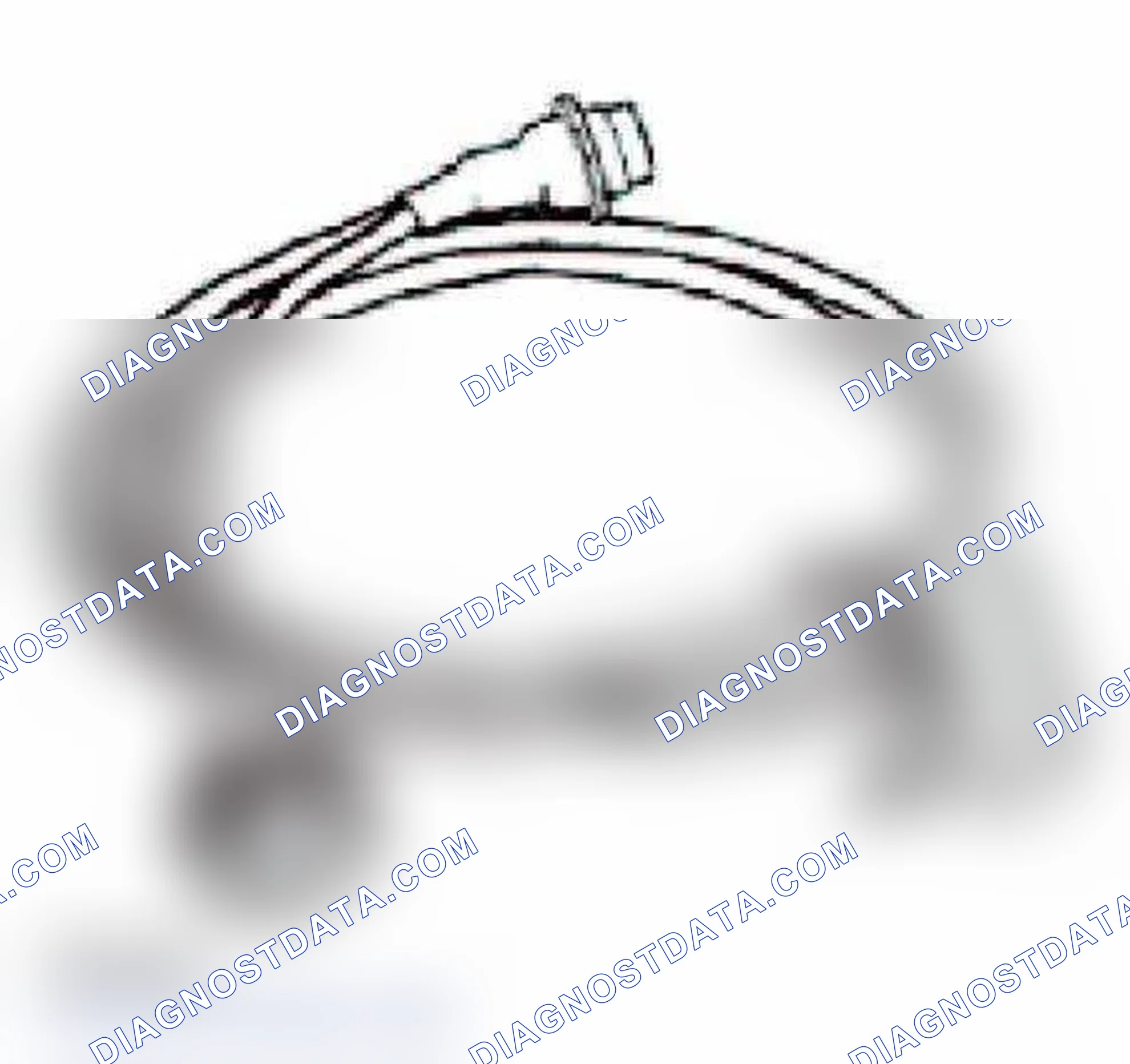 Scheme 468: Tool # 24 6 020