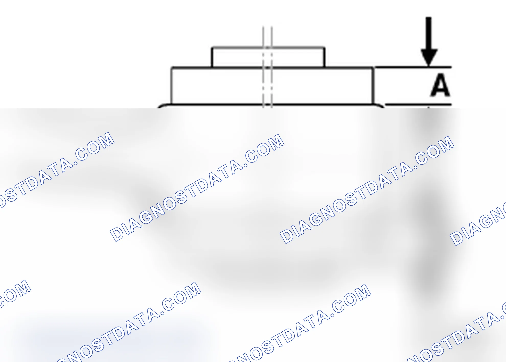 Scheme 40