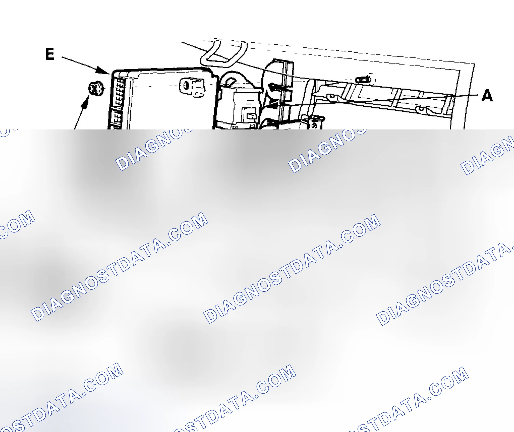 Scheme 157