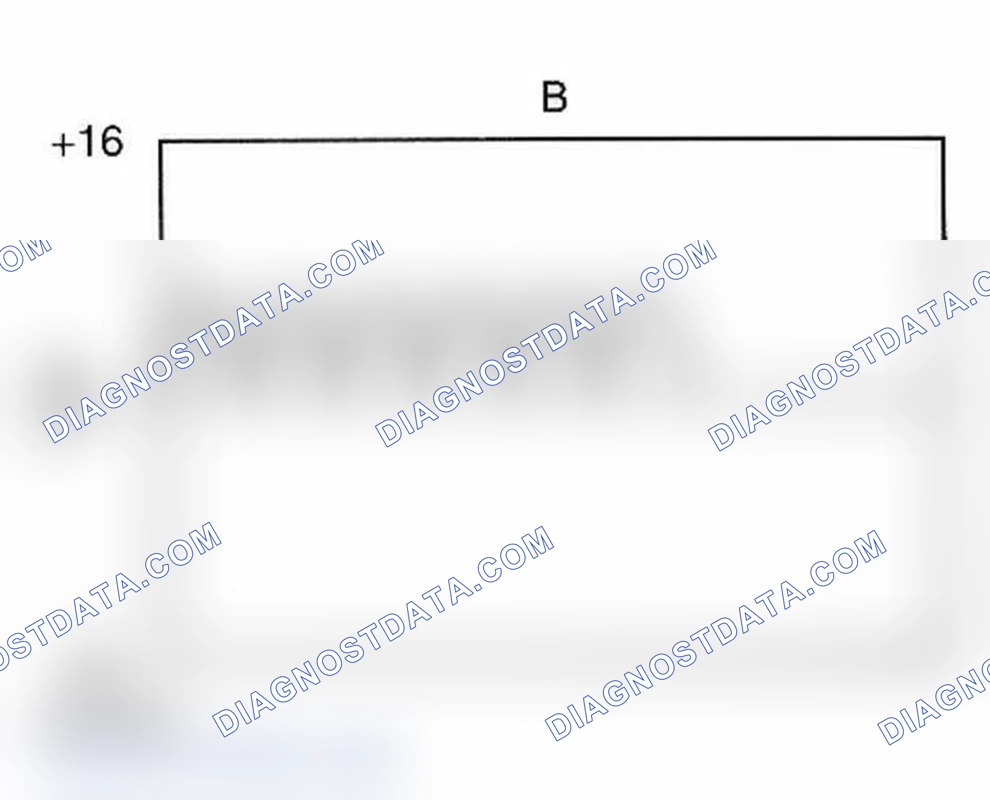 Scheme 41