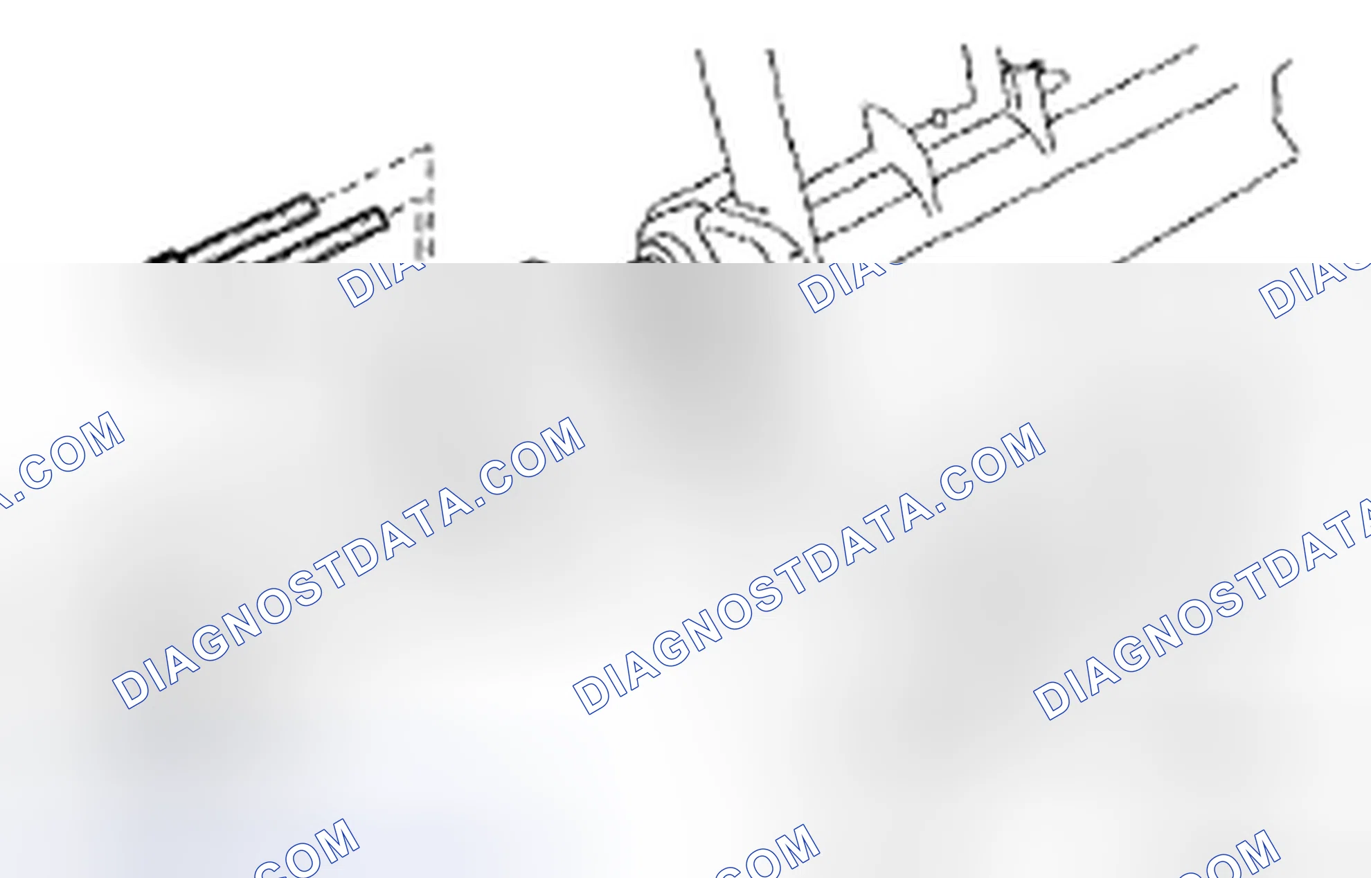 Scheme 127