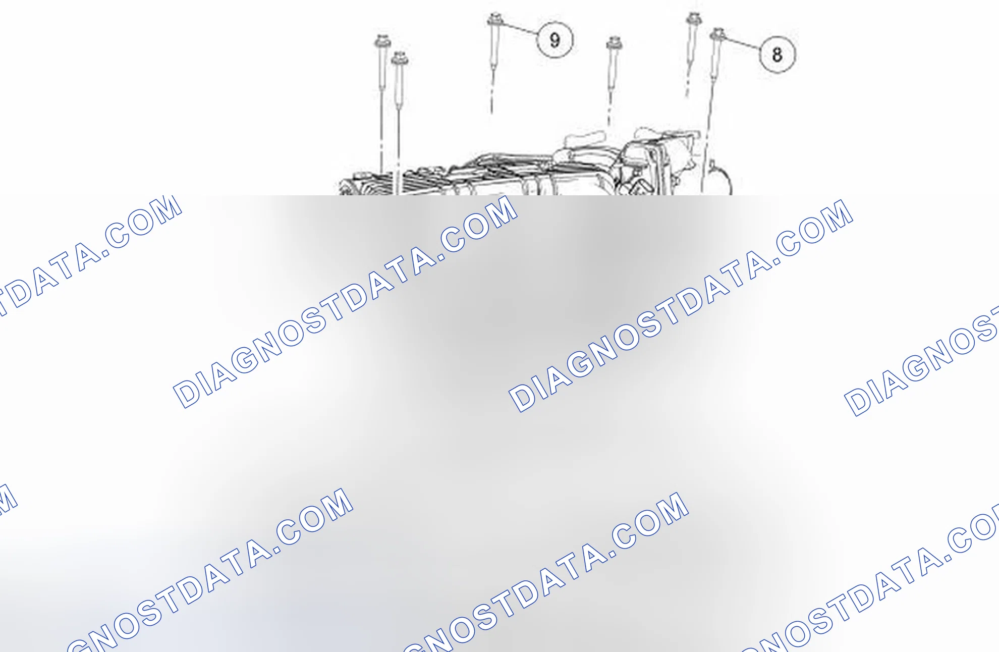 Scheme 26