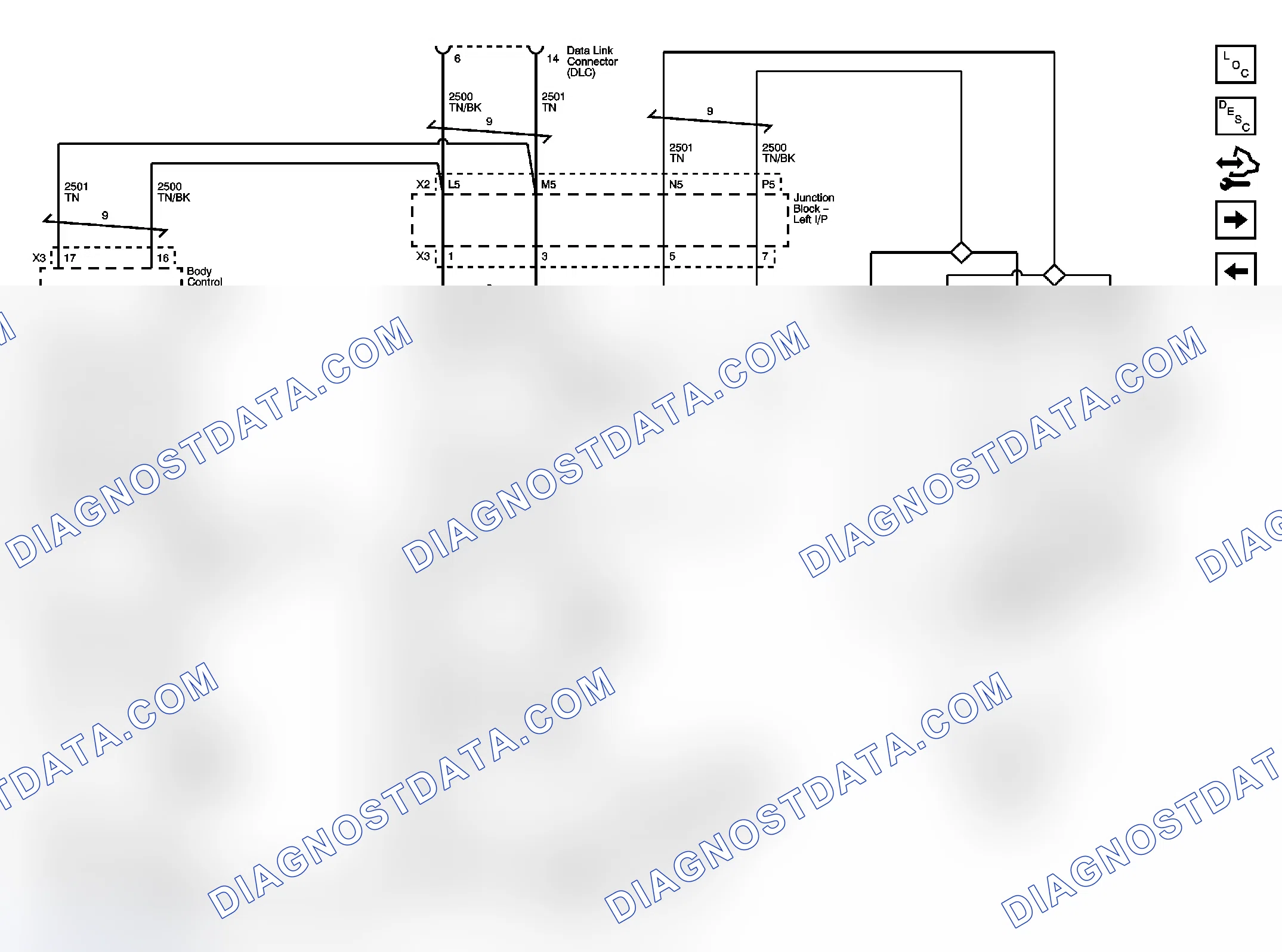 Scheme 9