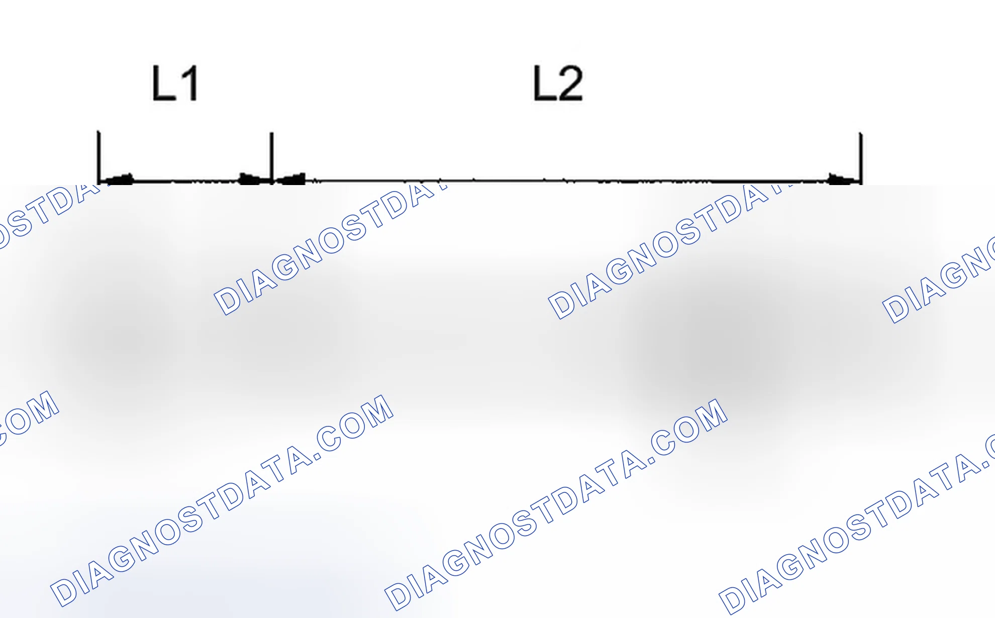 Scheme 23