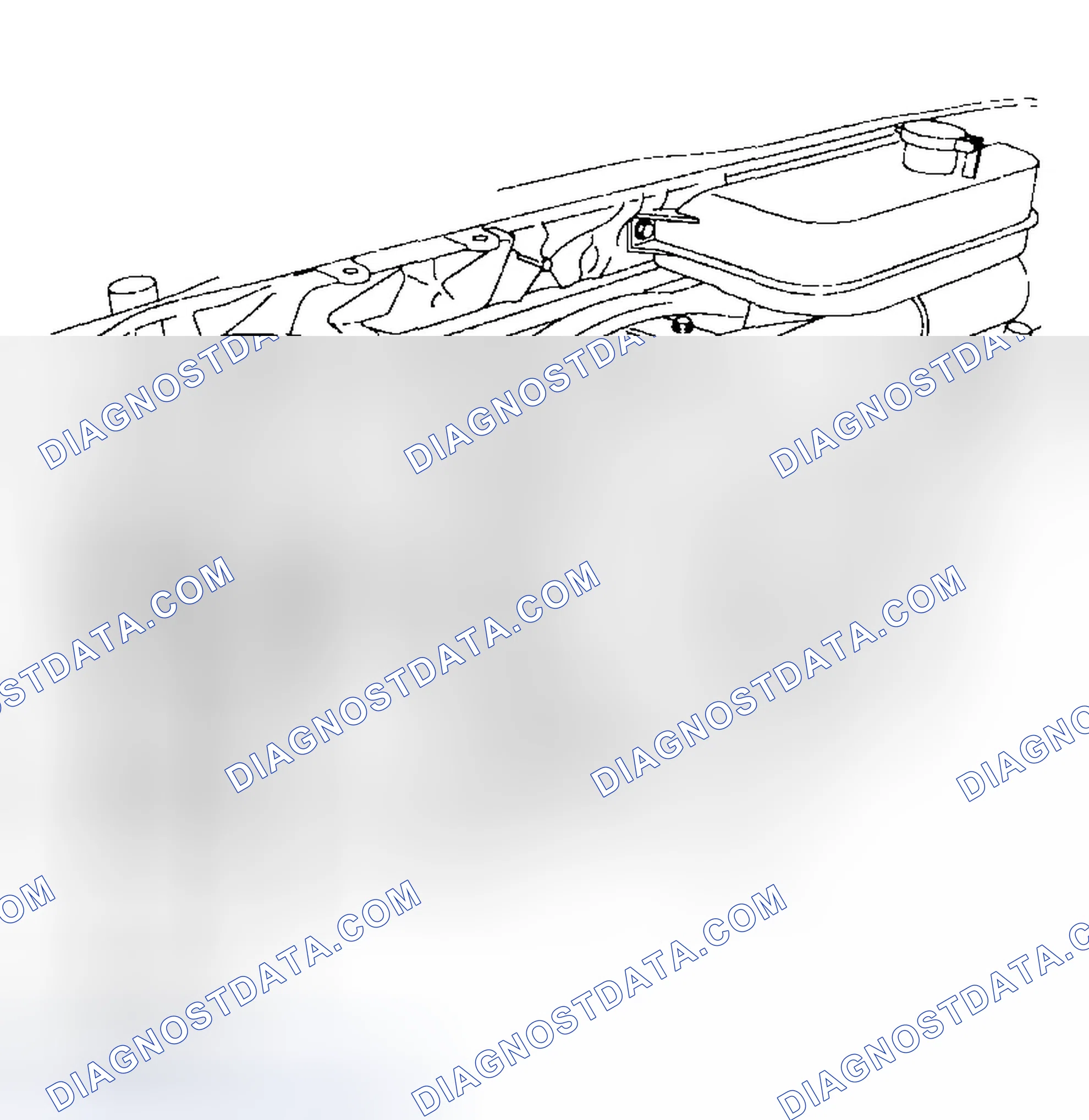 Scheme 20: REPLACEMENT