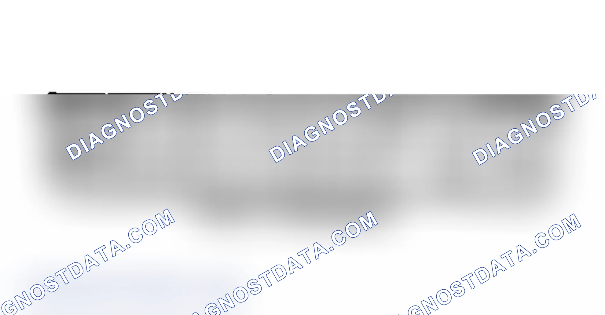 Scheme 71: Assembly Line Communications Link Test link is under left side of instrument panel.
