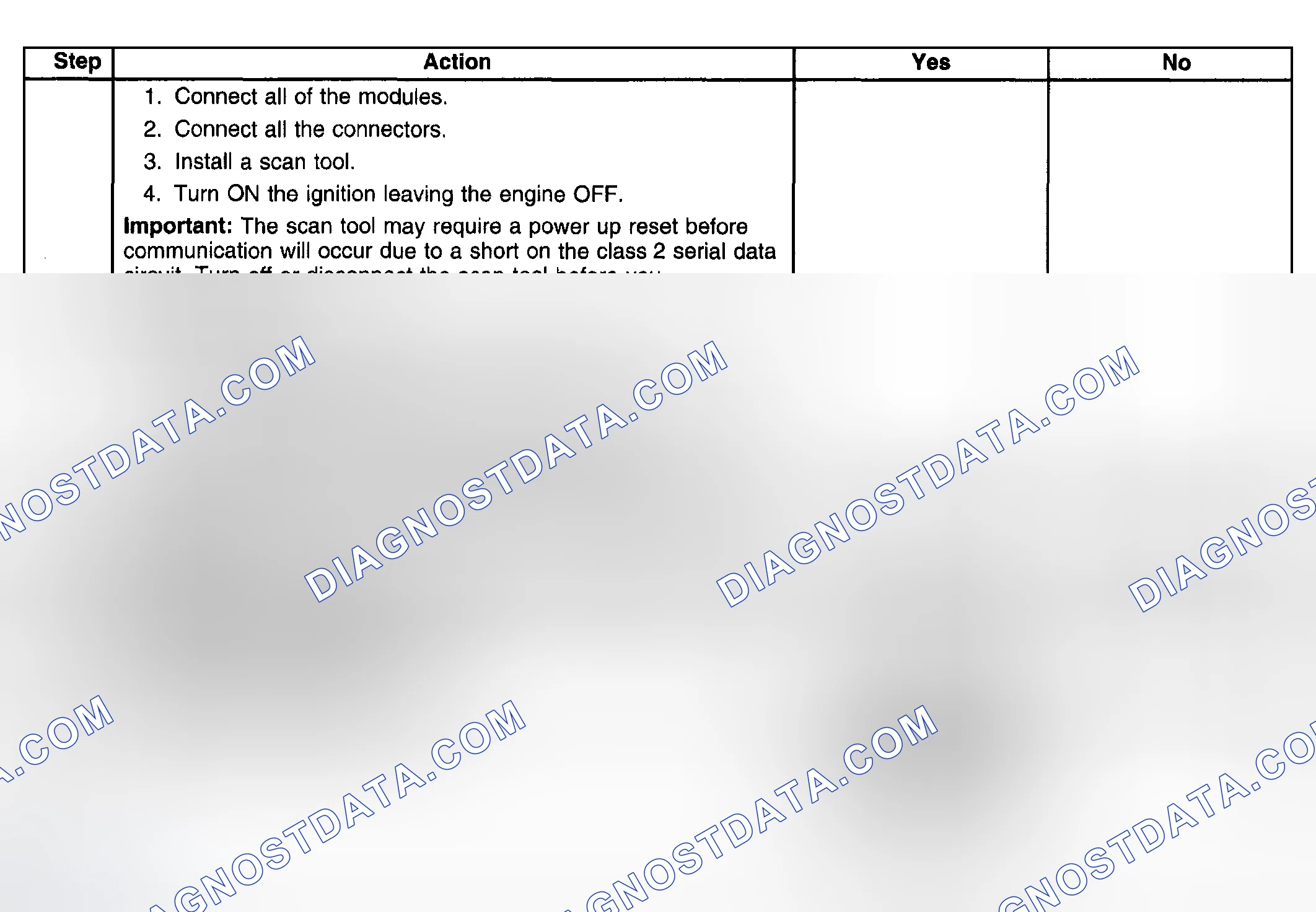 Scheme 24