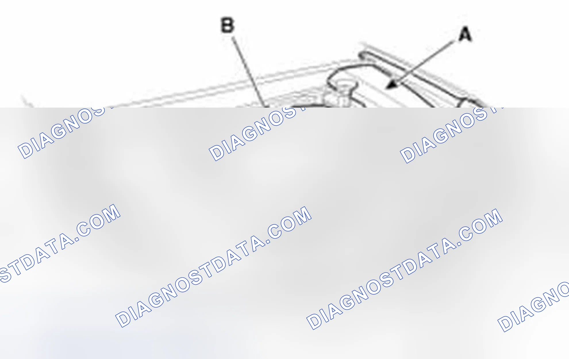 Scheme 12