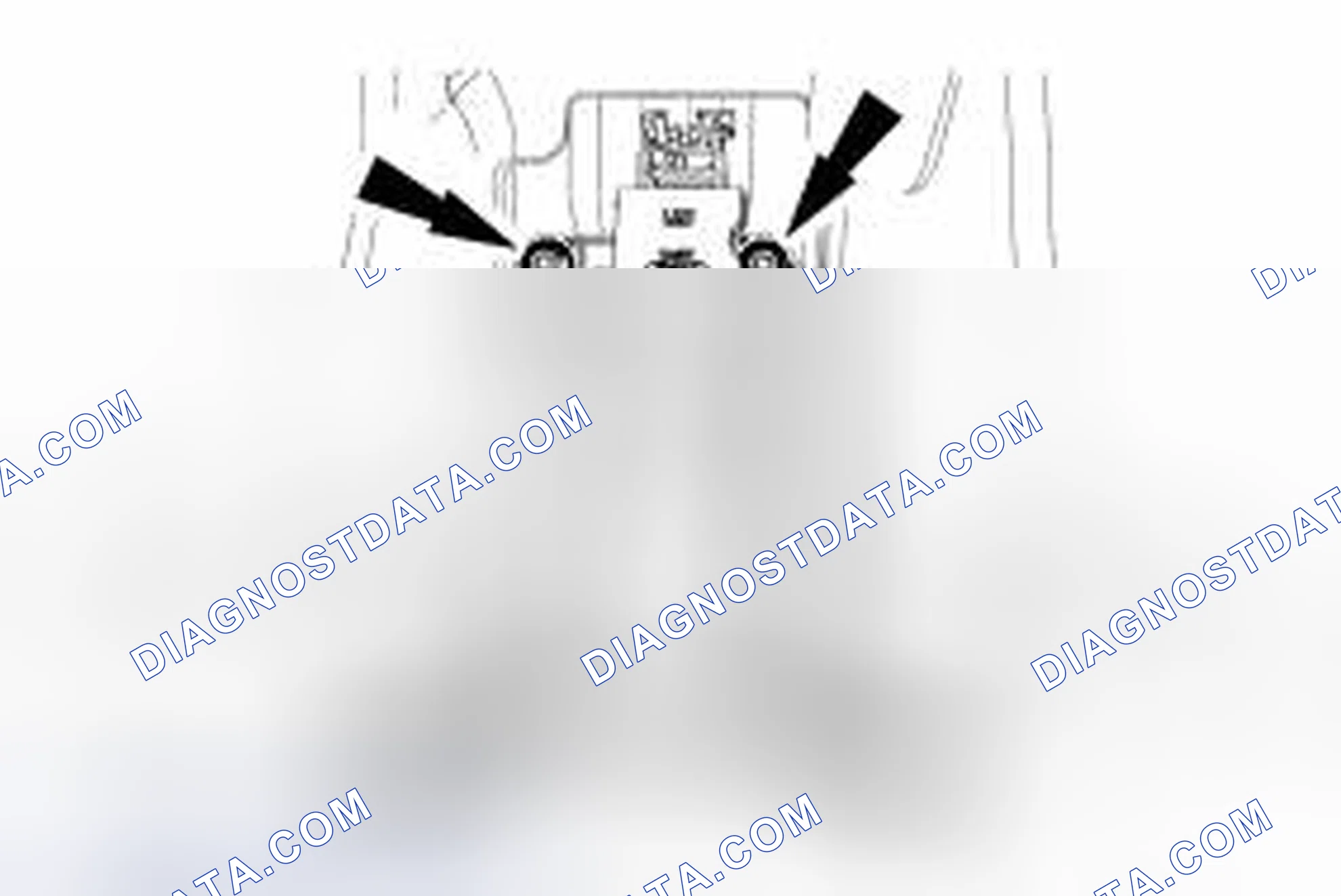 Scheme 207