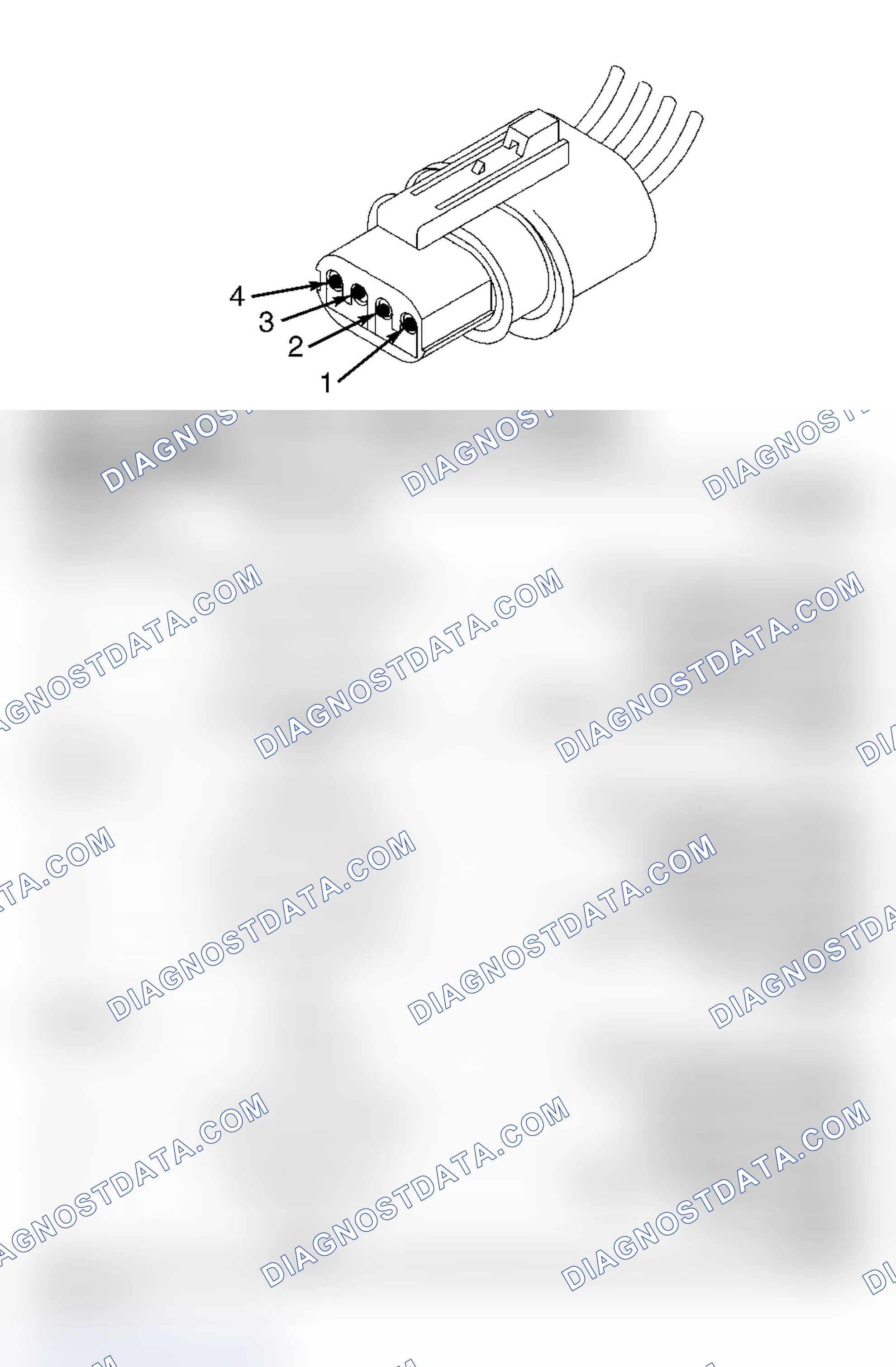 Scheme 29