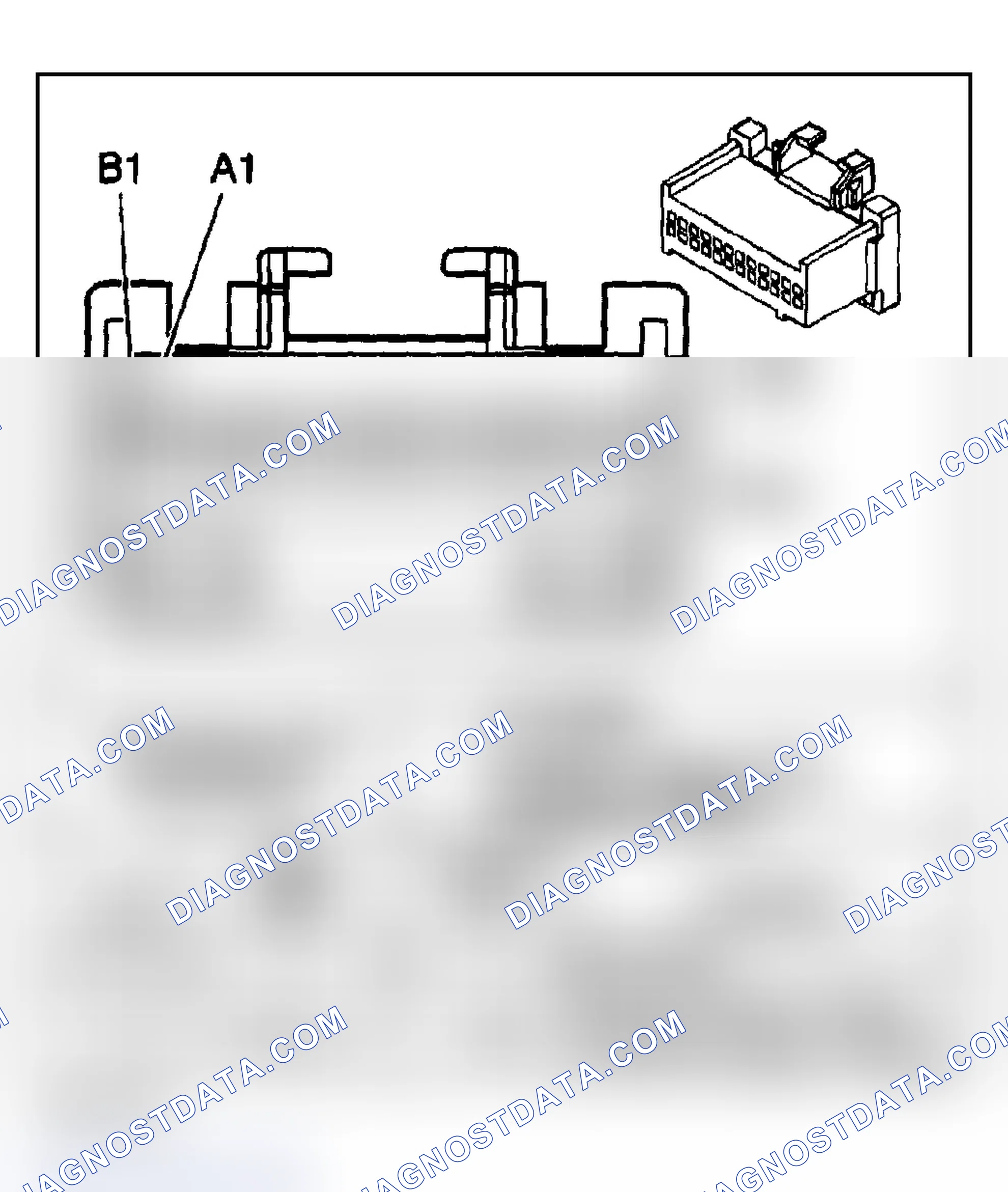 Scheme 38