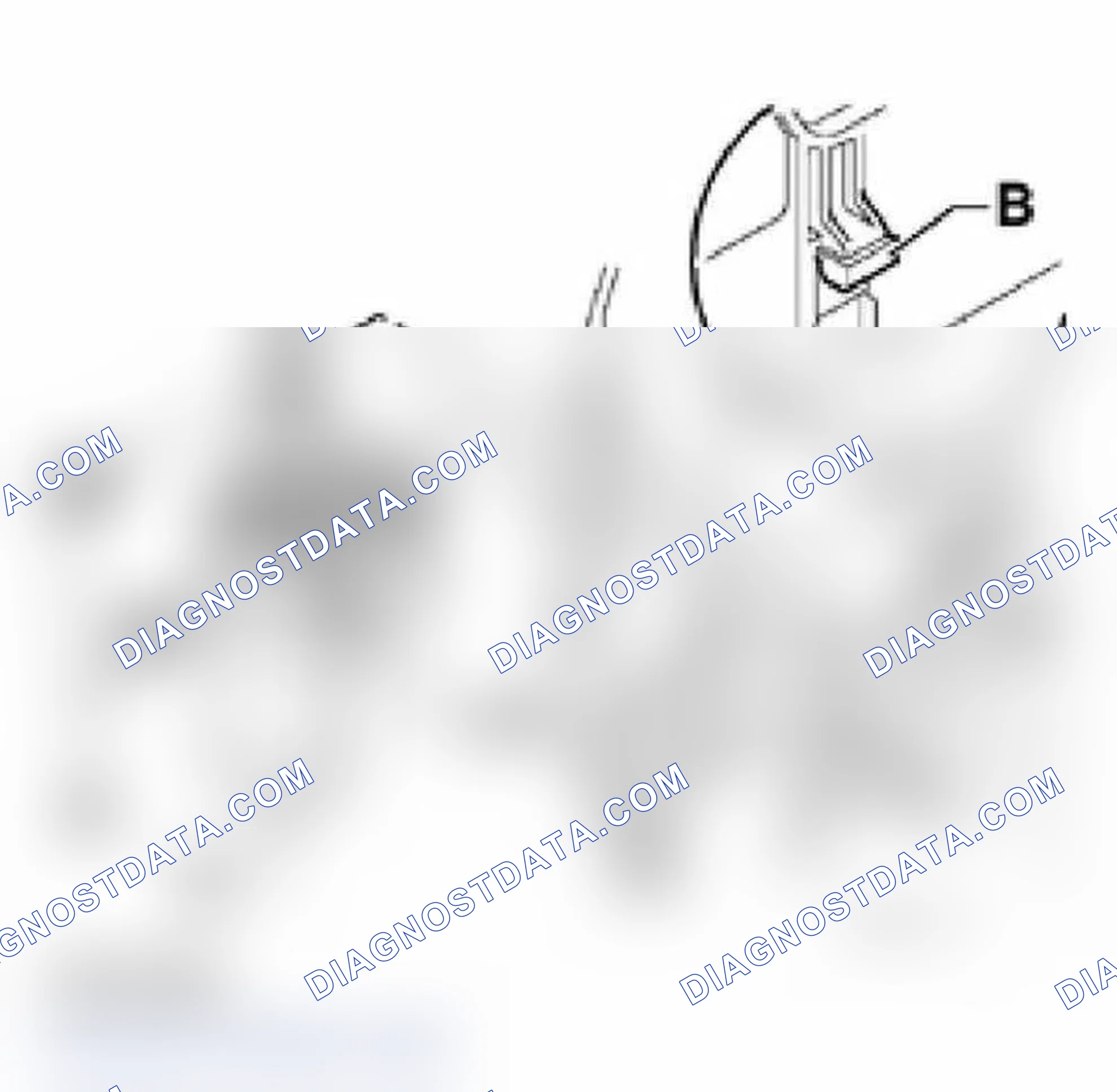 Scheme 124