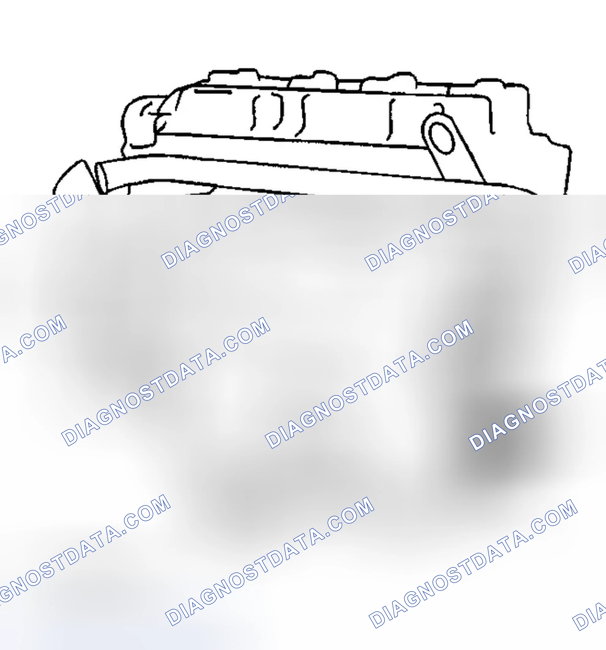 Scheme 32: 2.0L