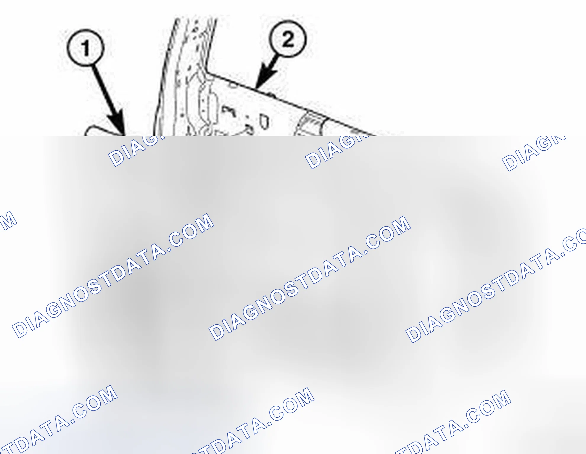 Scheme 121