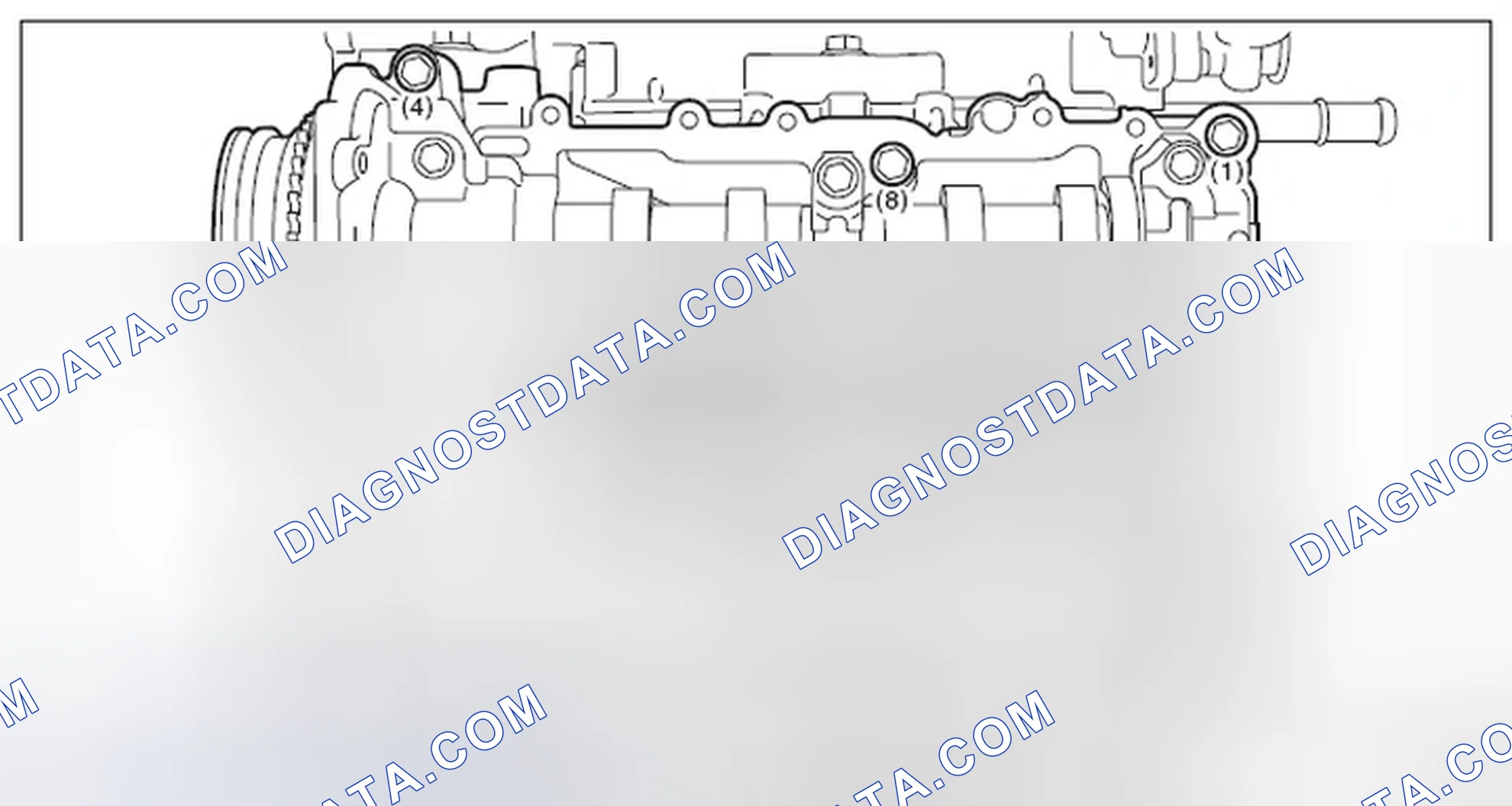 Scheme 266
