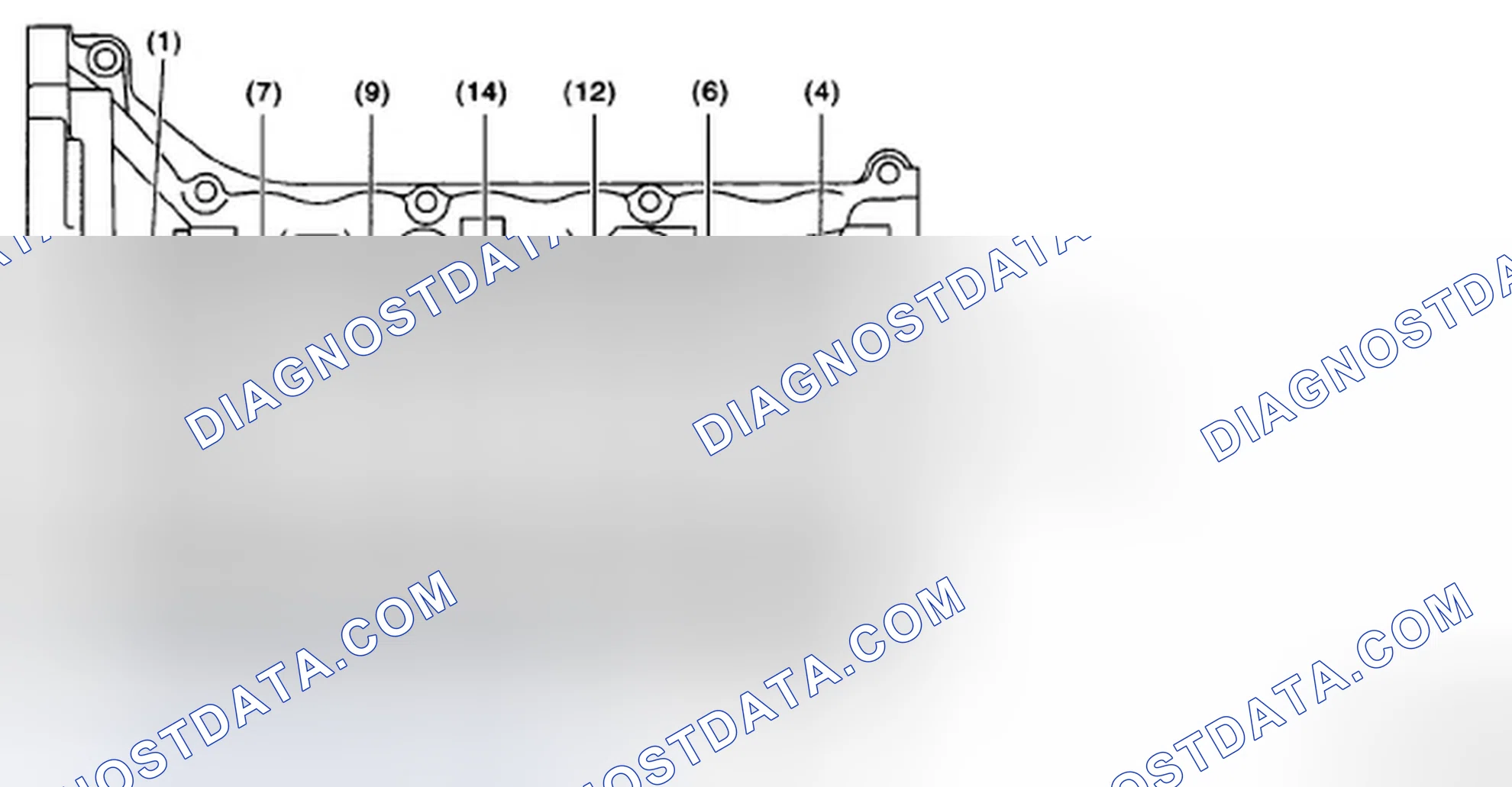 Scheme 333