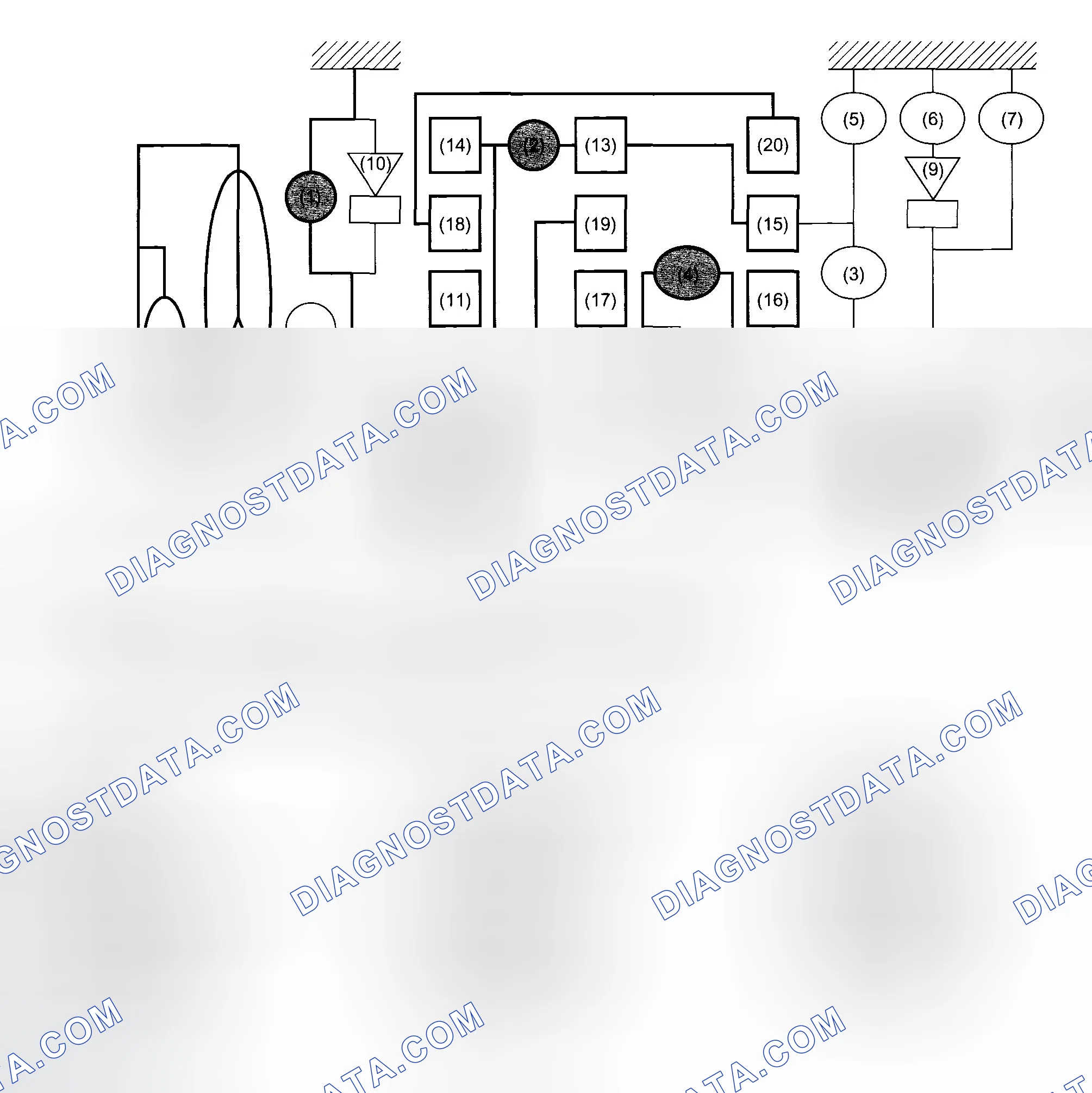 Scheme 78
