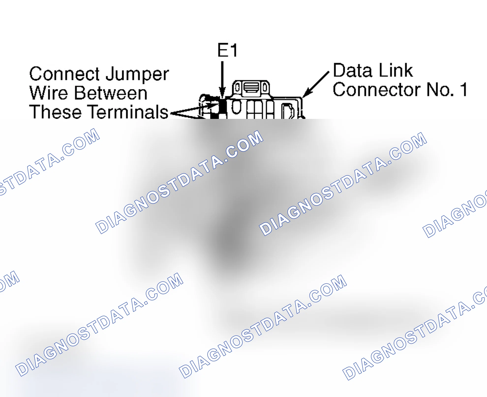 Scheme 11