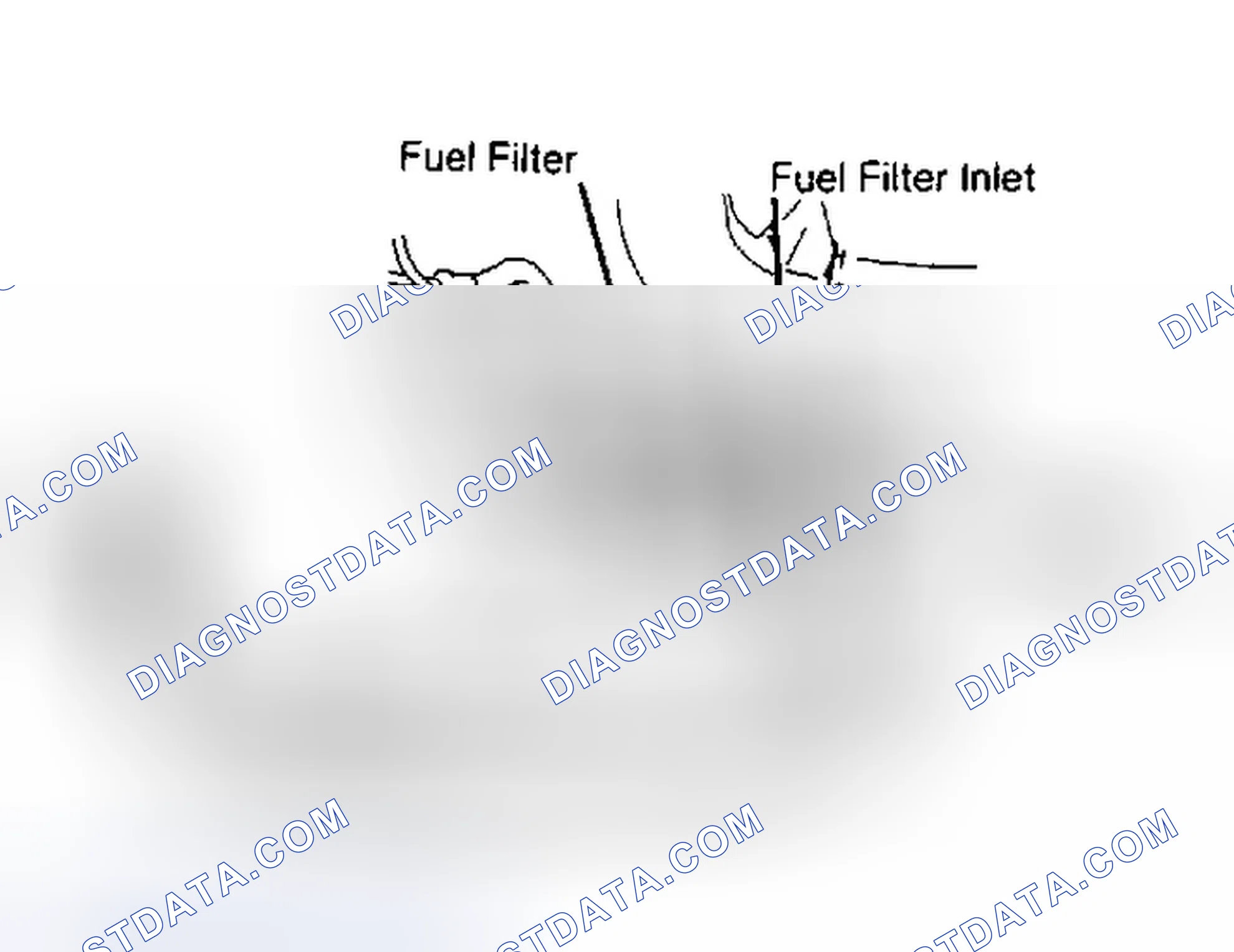 Scheme 11: FUEL PRESSURE