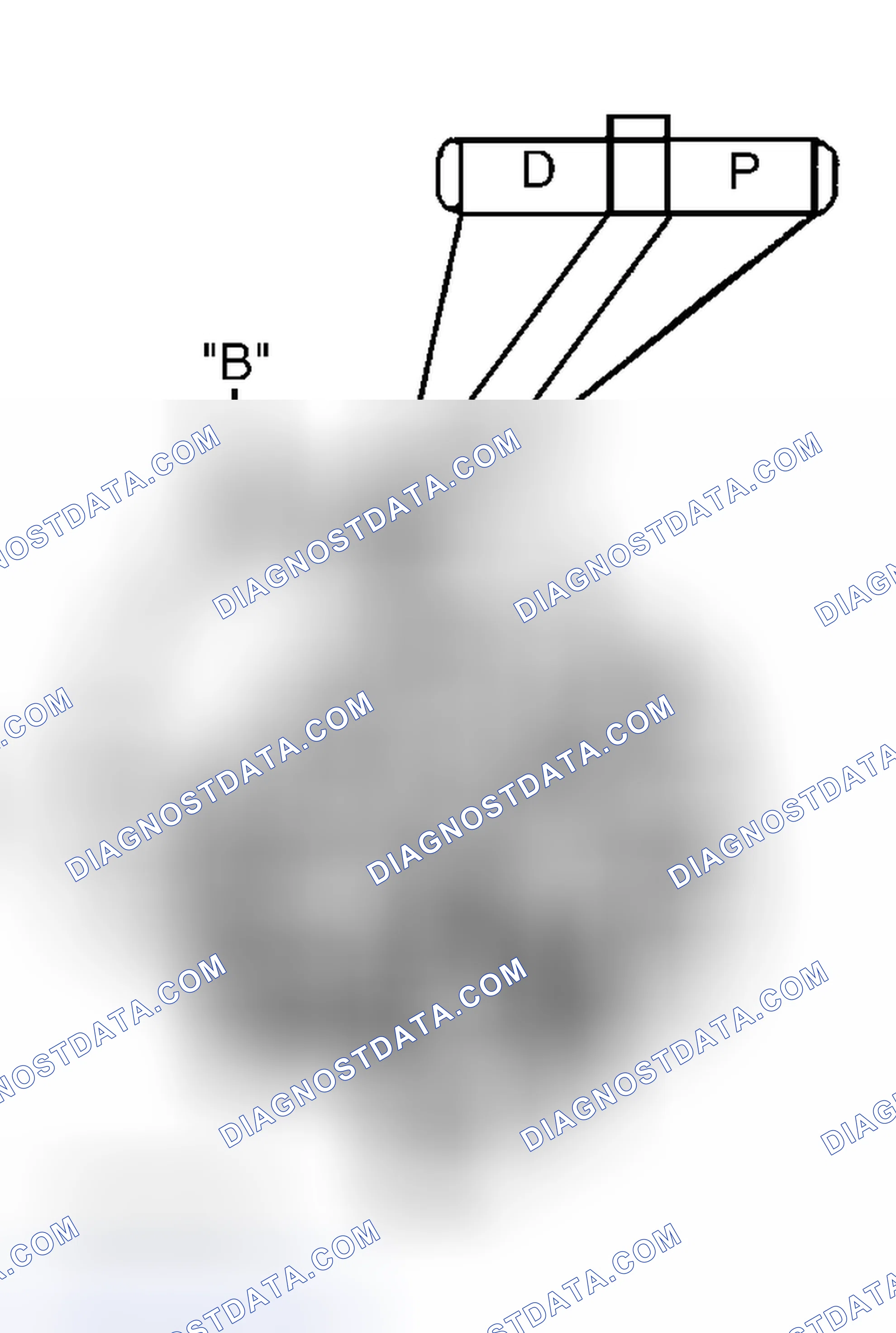 Scheme 11
