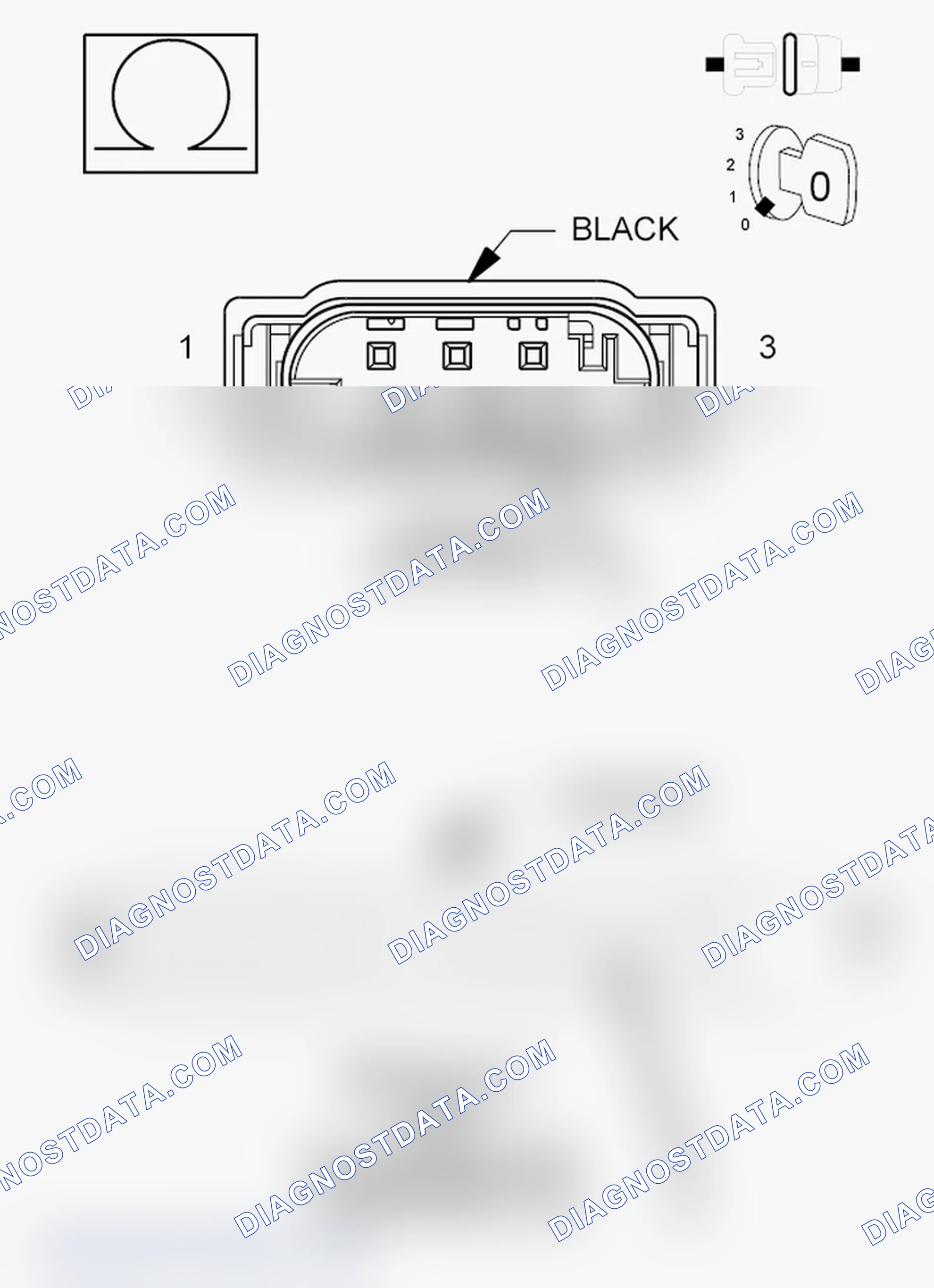 Scheme 89: DIAGNOSTIC TEST