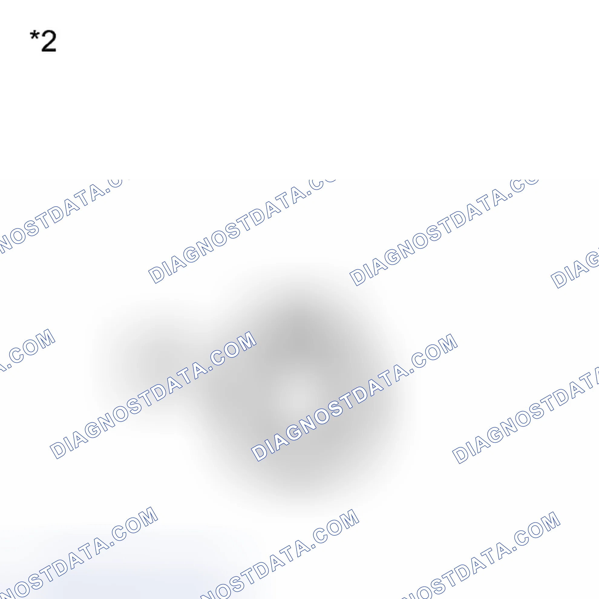 Scheme 321
