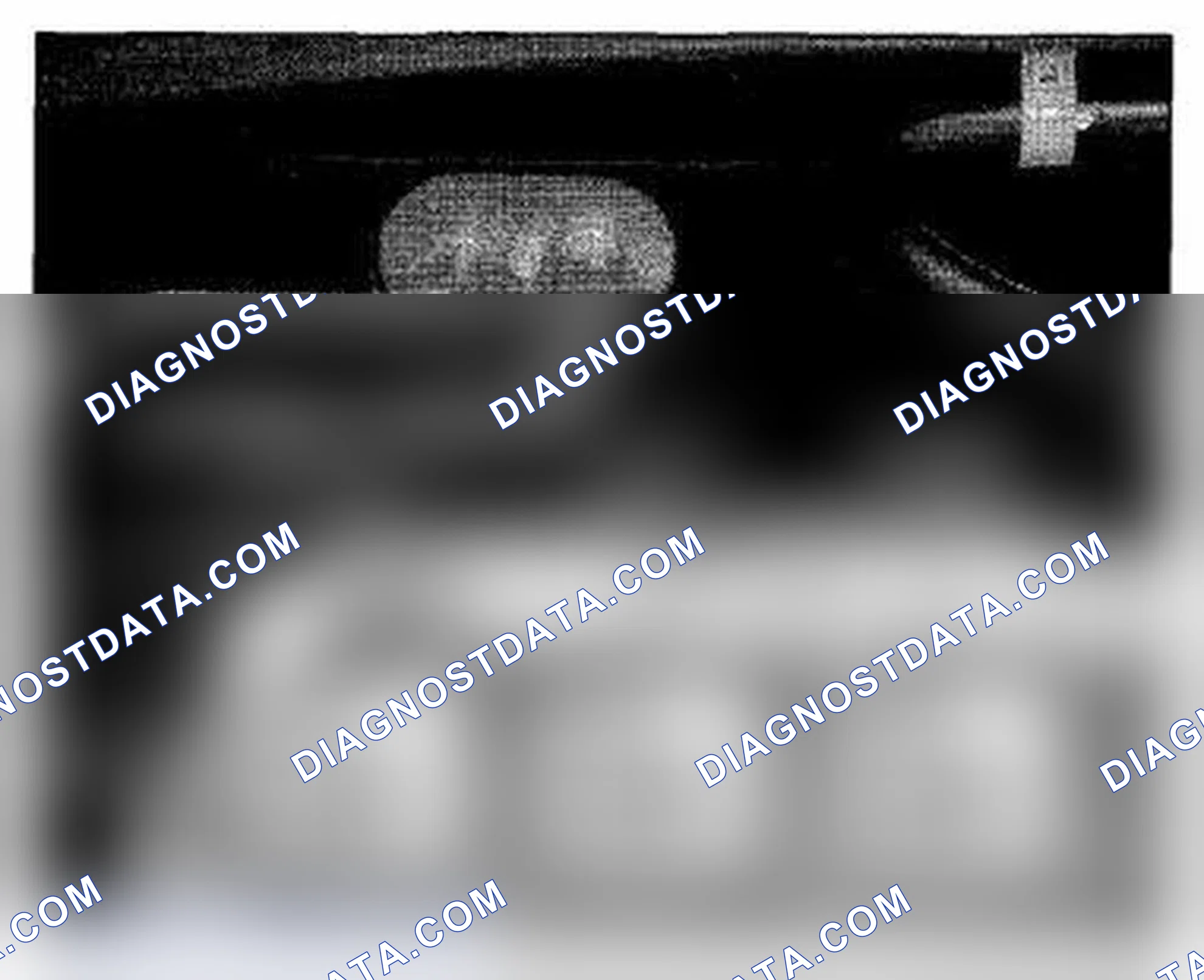 Scheme 429: Middle Of Engine Component Location (Photo 24)