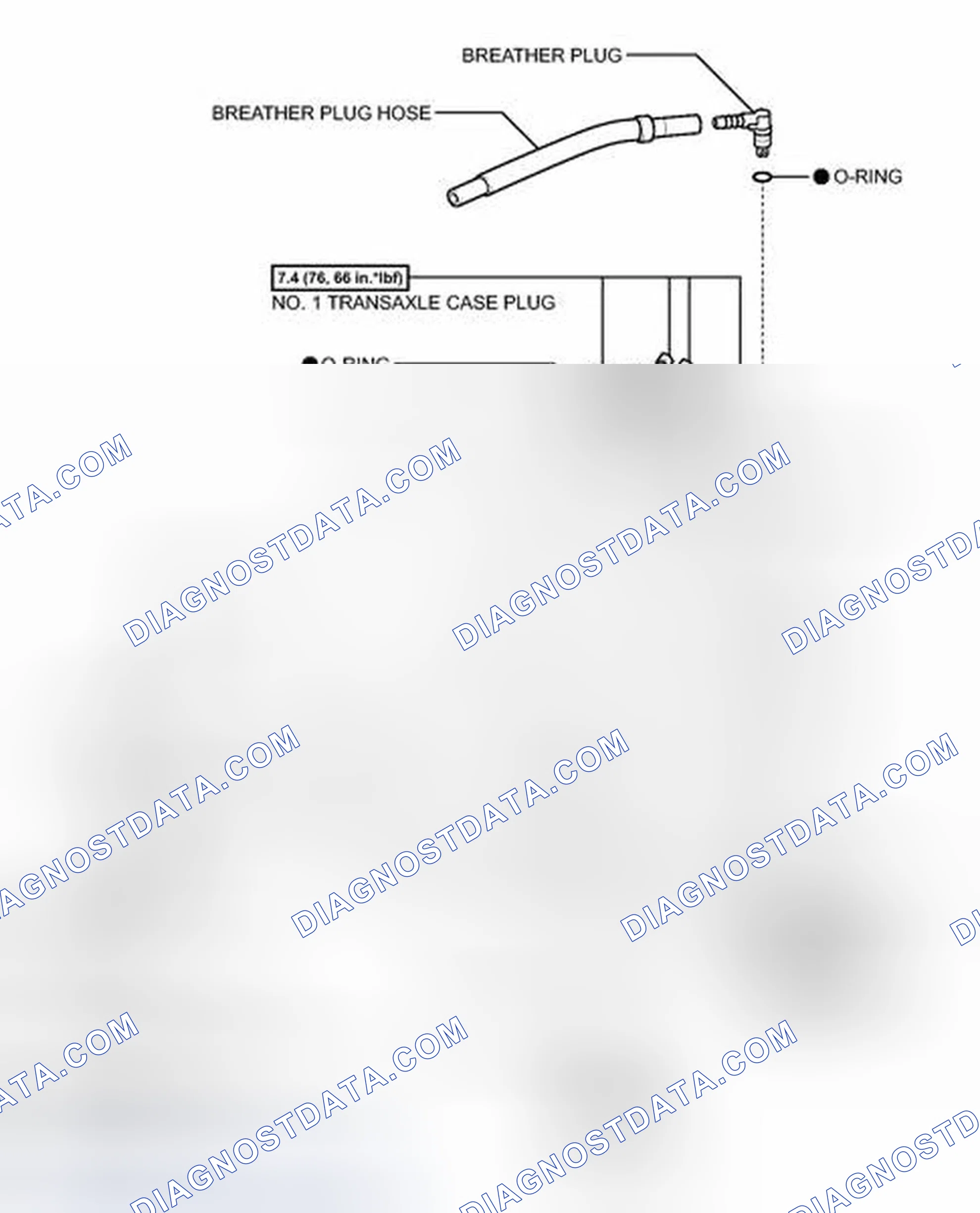 Scheme 169: ILLUSTRATION