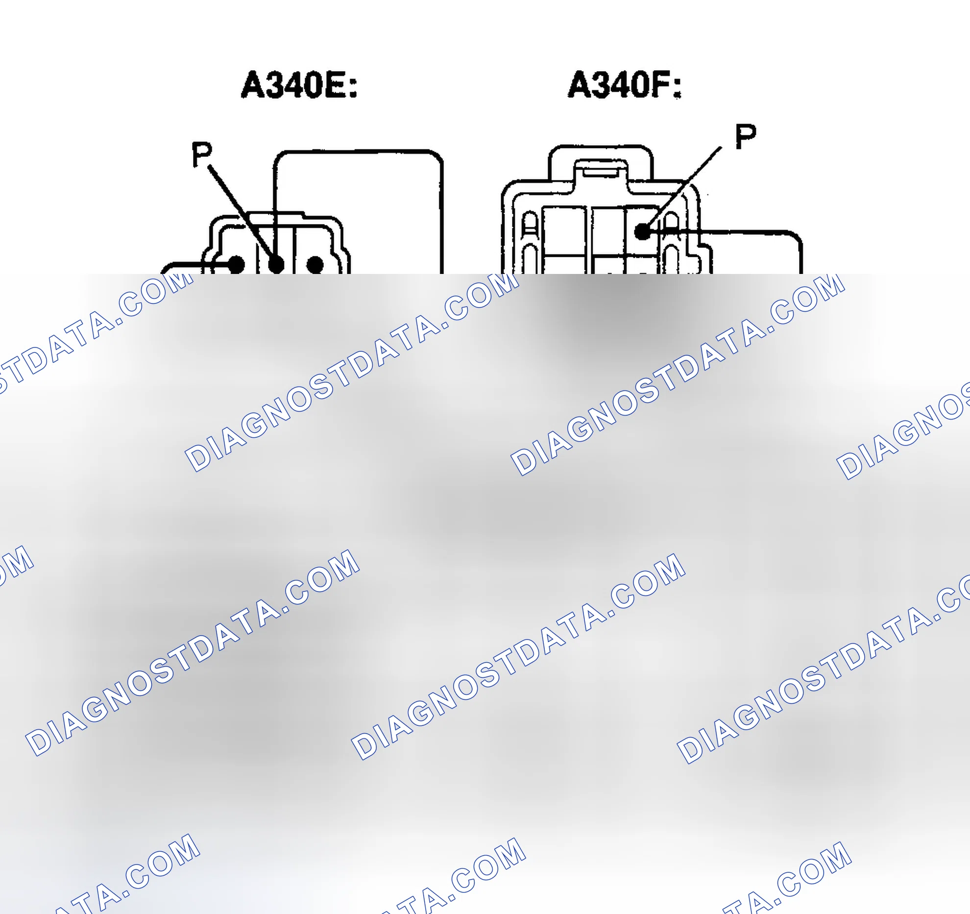Scheme 293