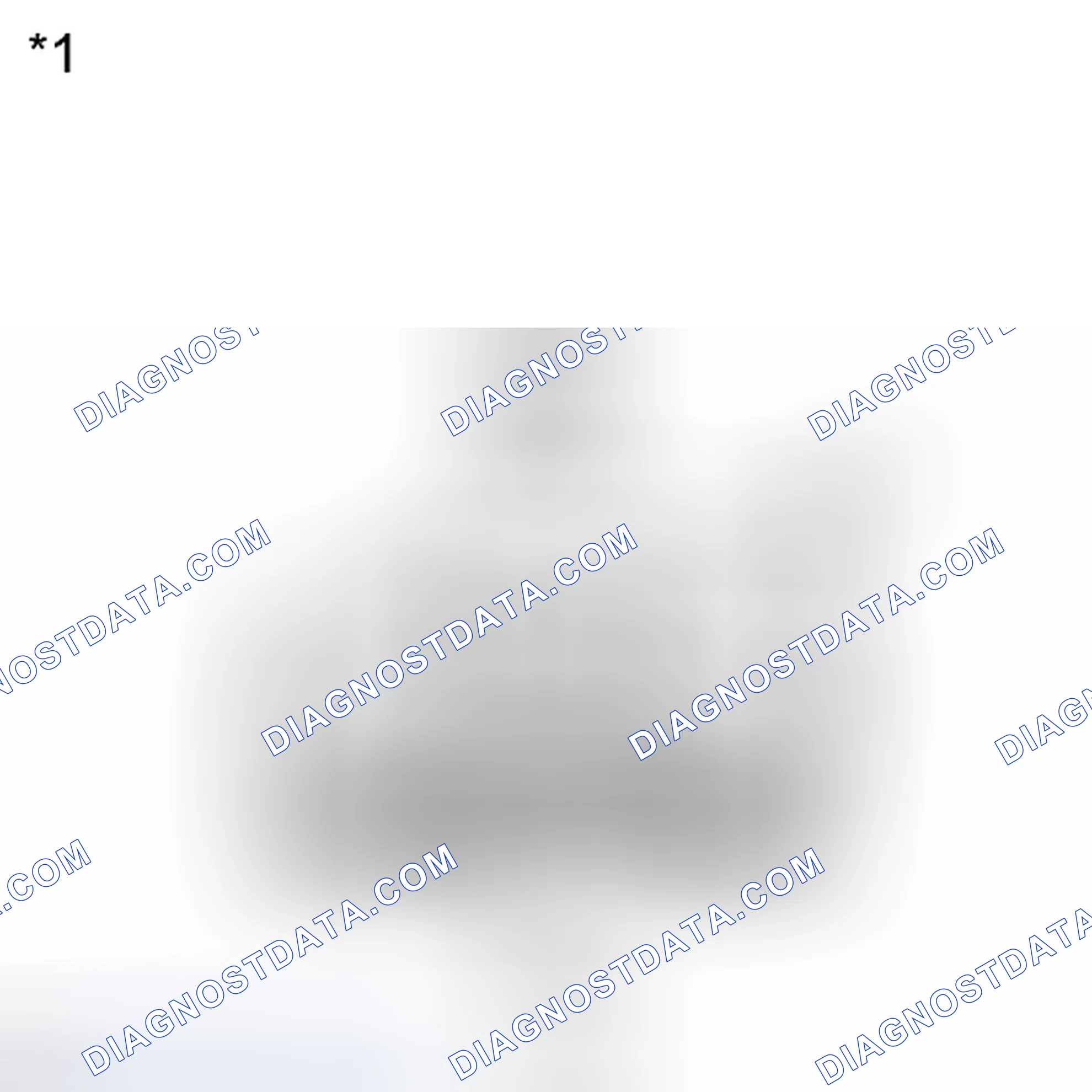 Scheme 189: PROCEDURE