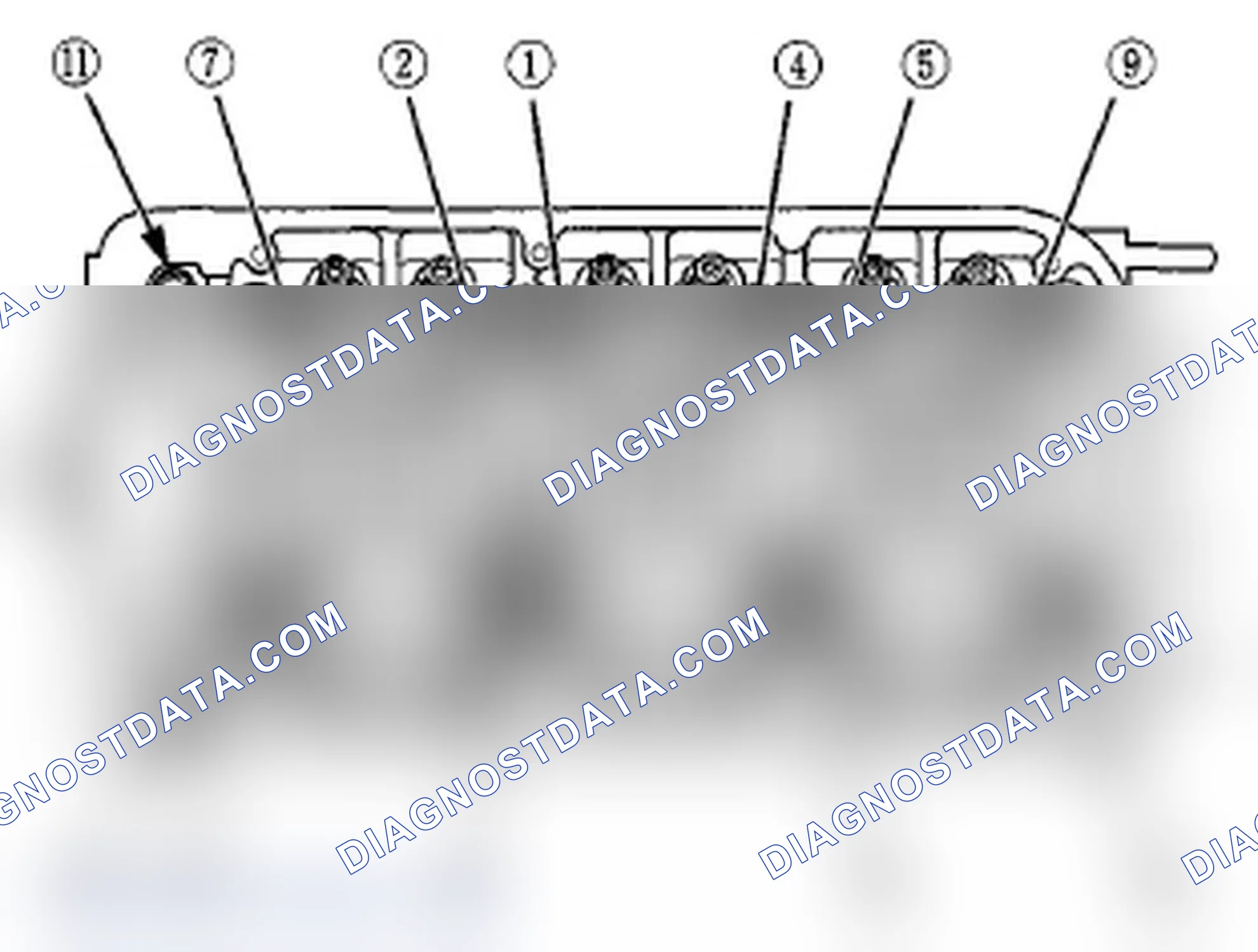 Scheme 165