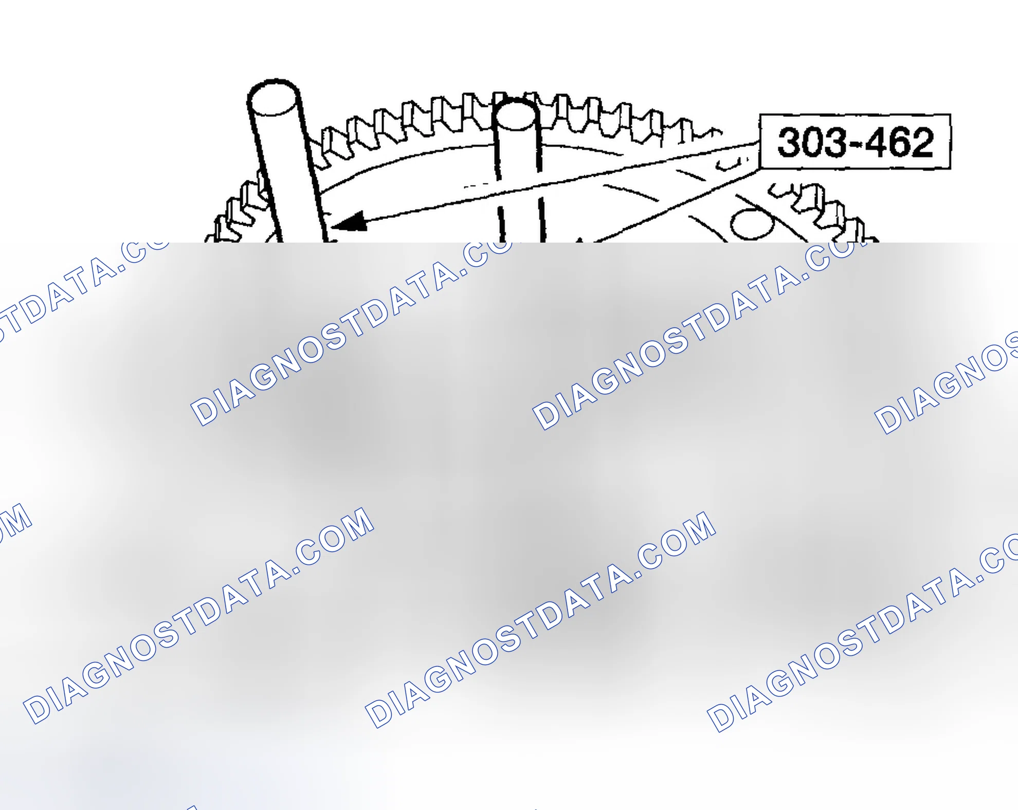 Scheme 377