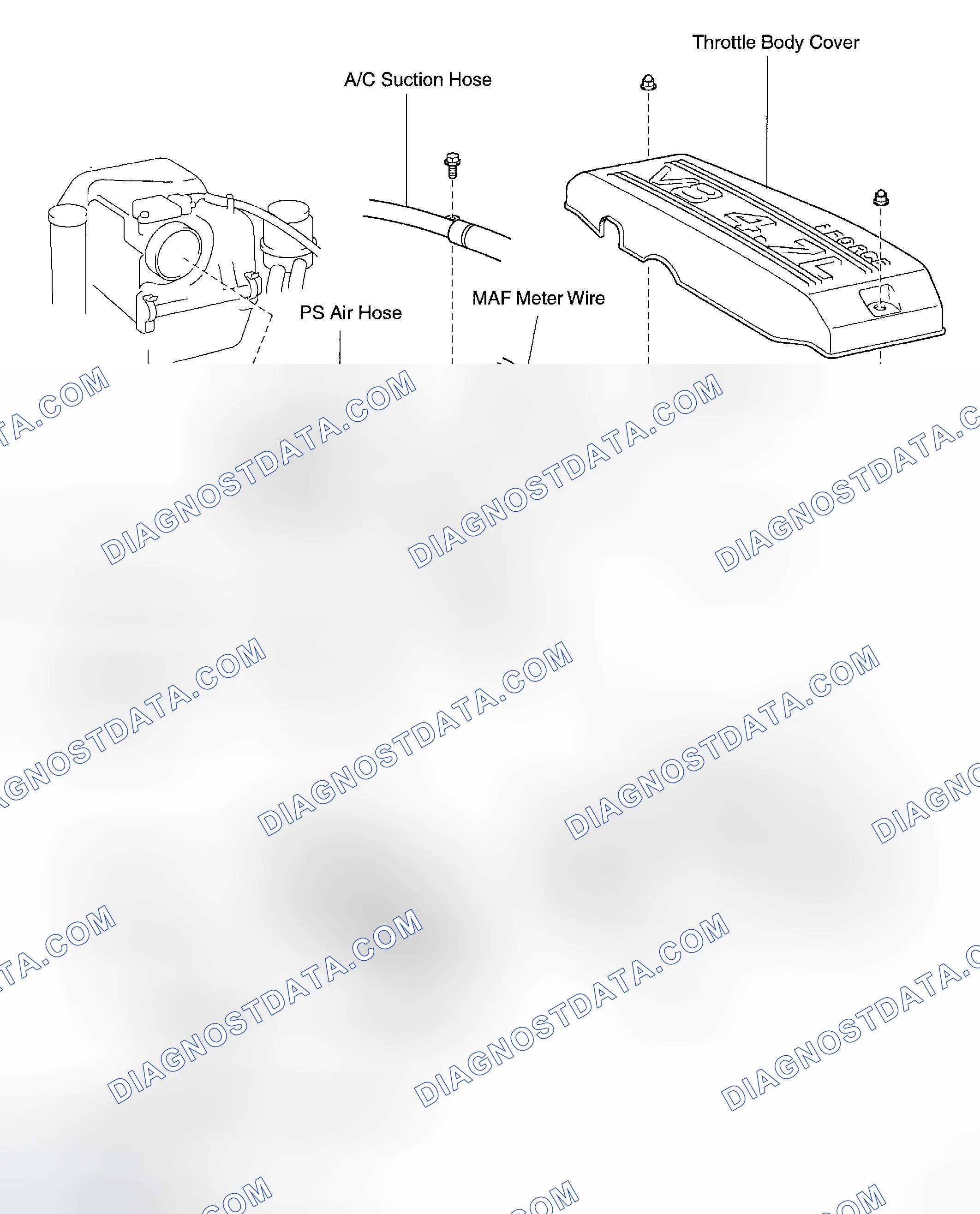 Scheme 175: COMPONENTS