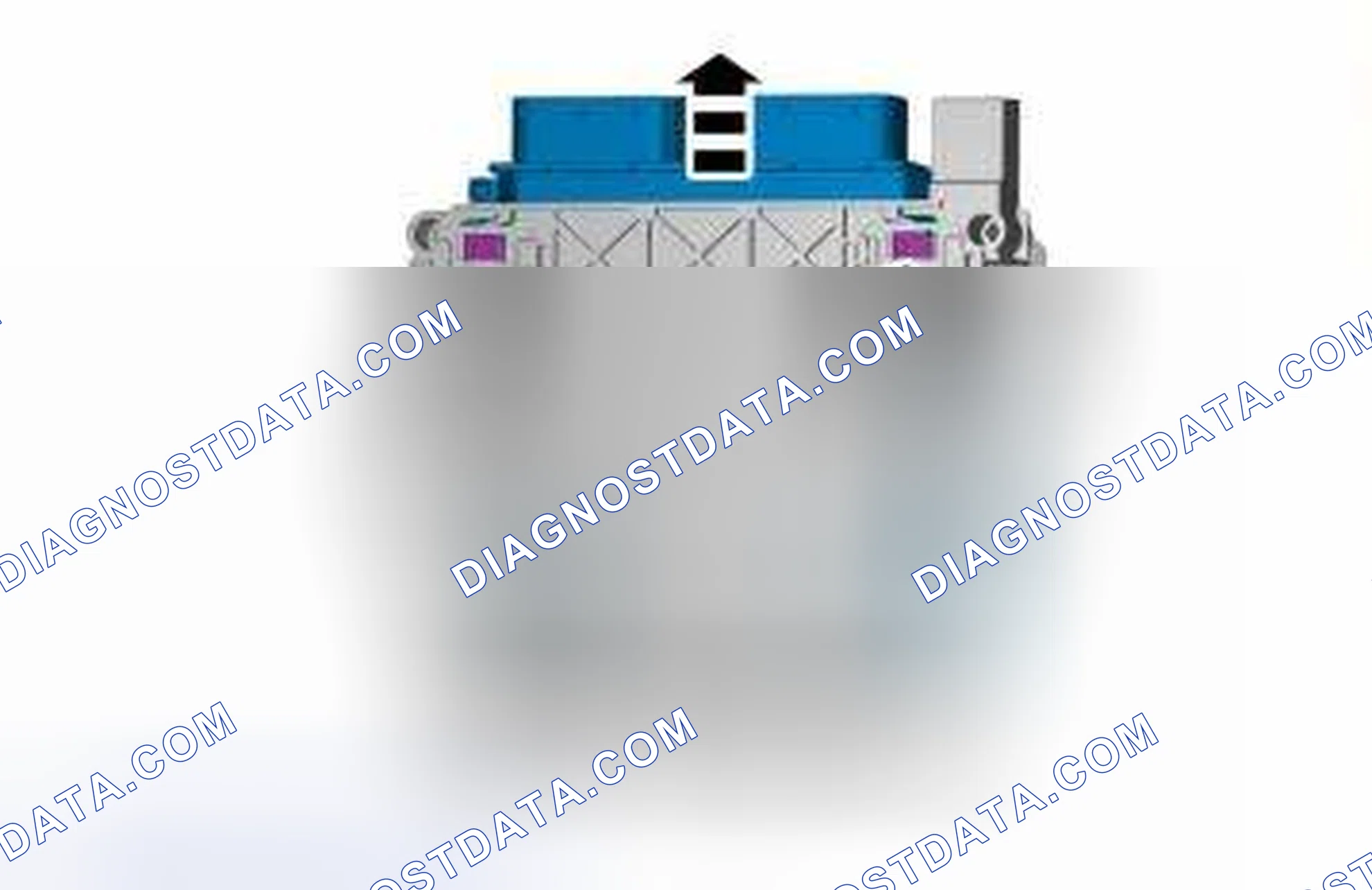 Scheme 24