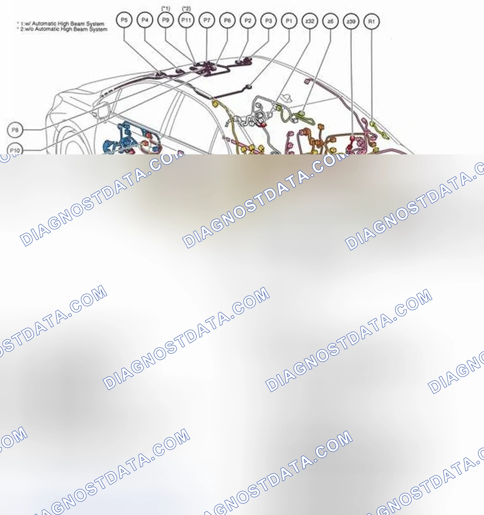 Scheme 12