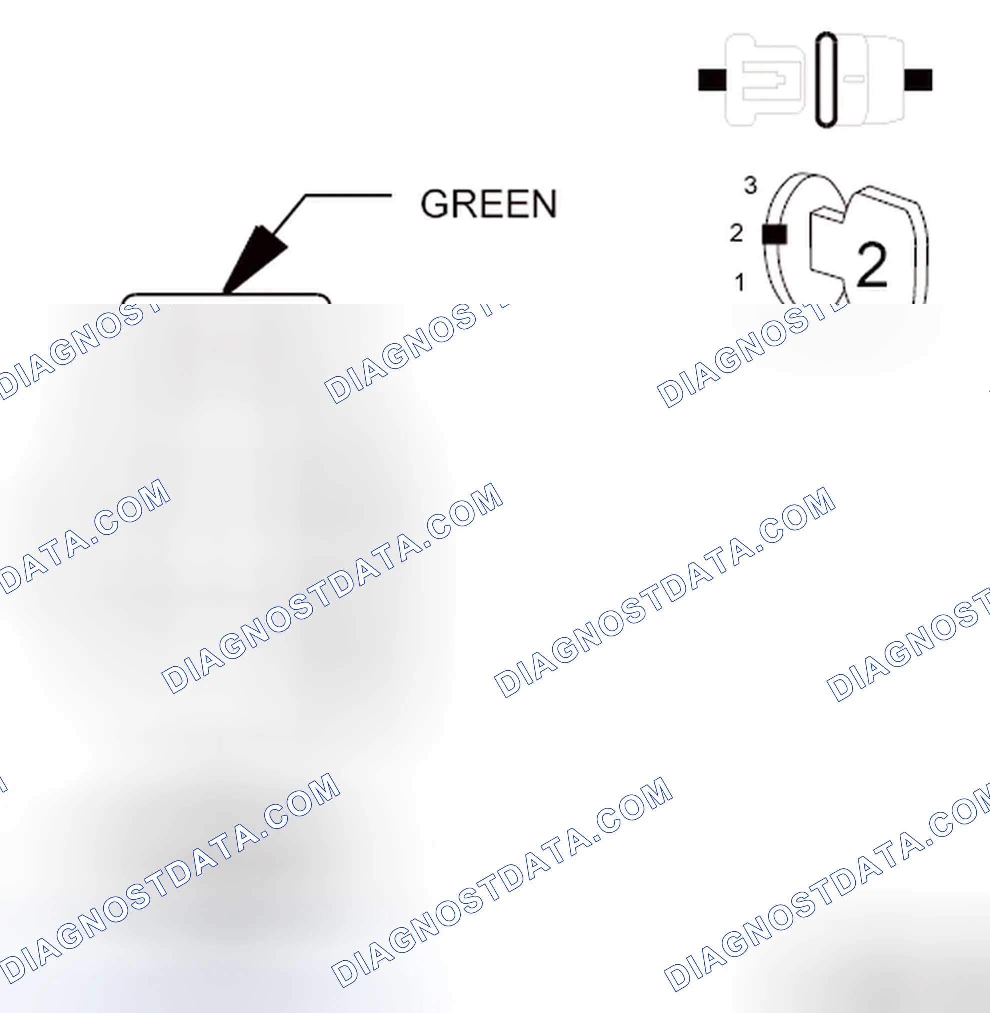Scheme 274: Diagnostic Test